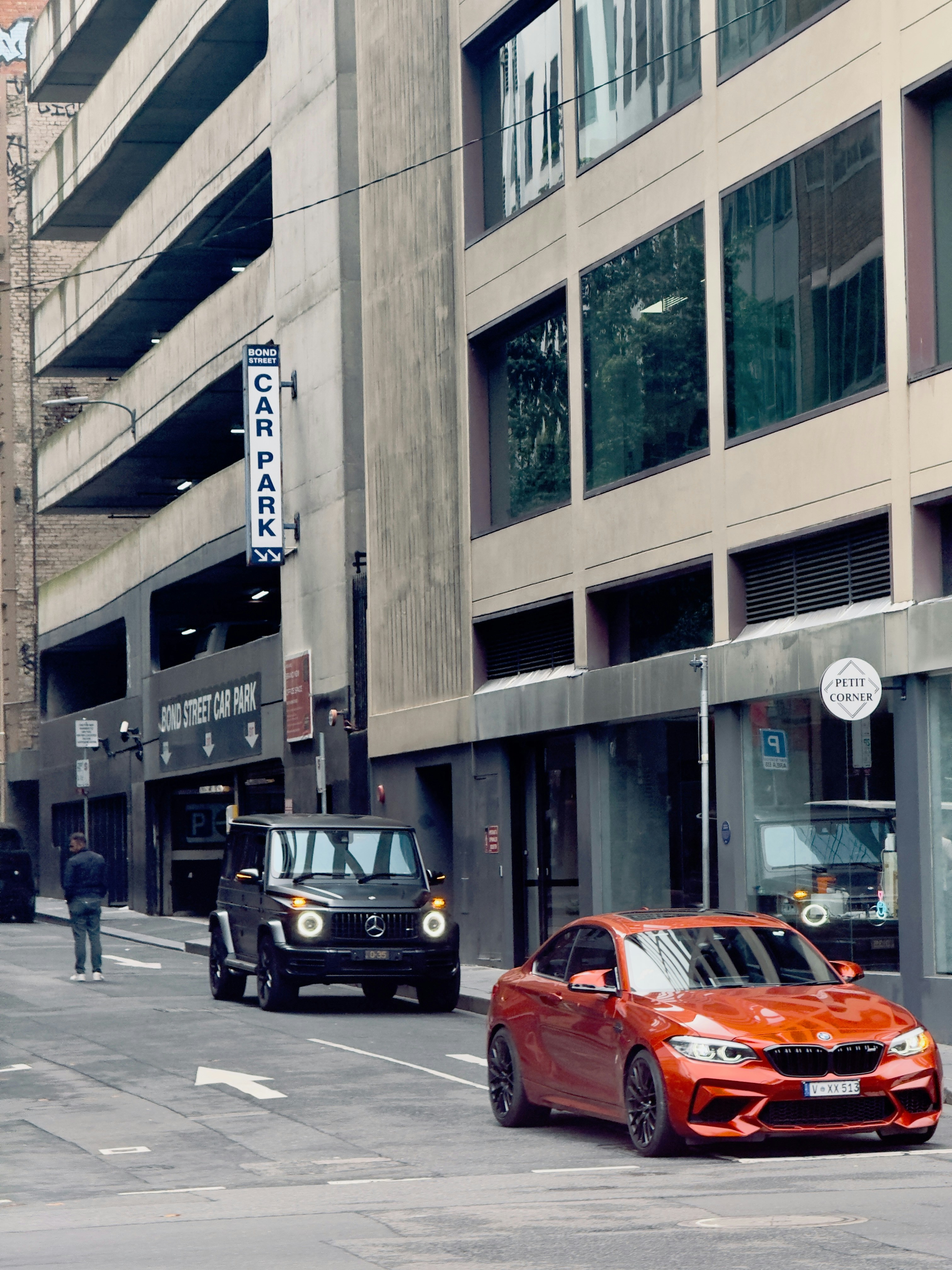 Photo by sachdeepthind