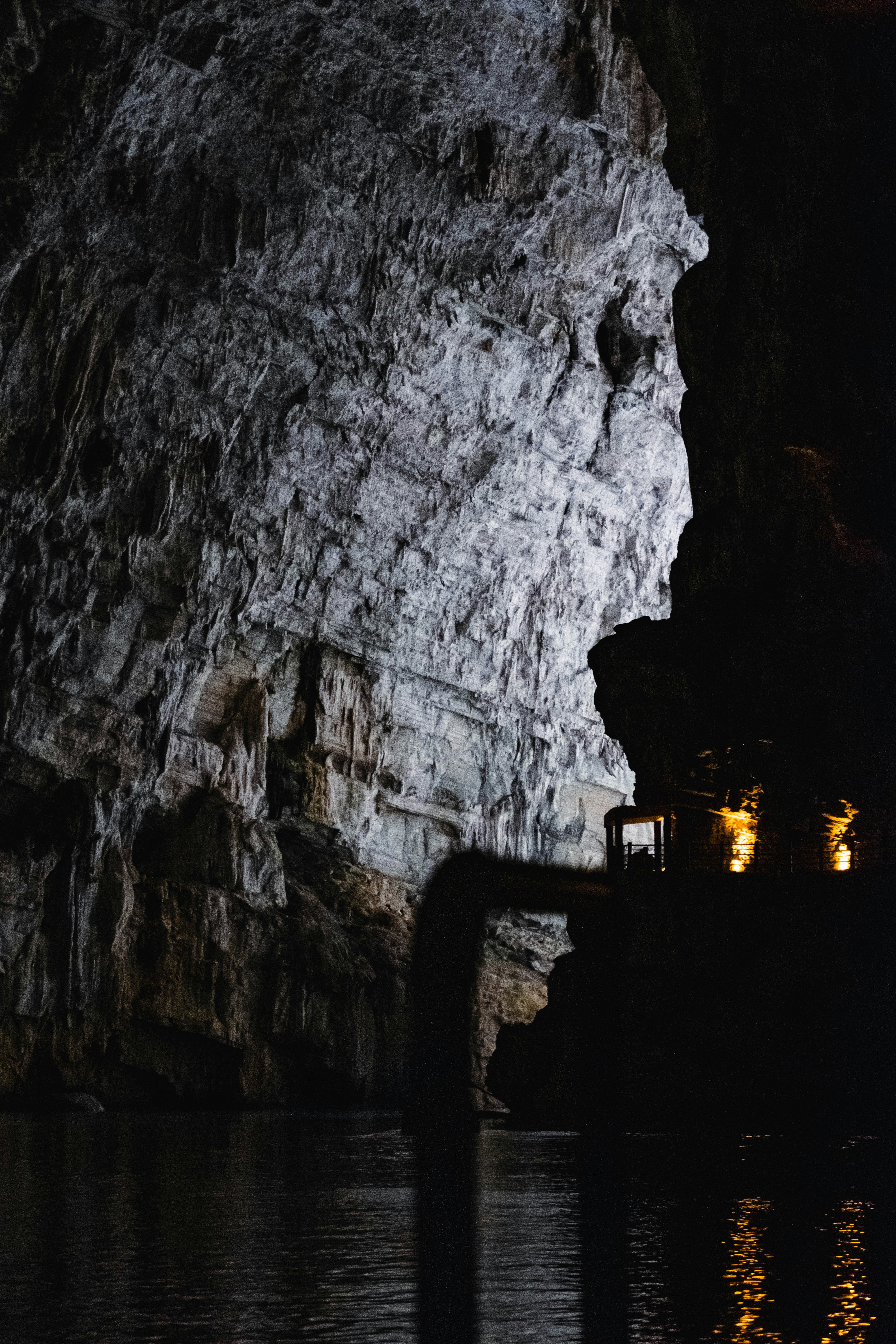 Photo by fortune1204