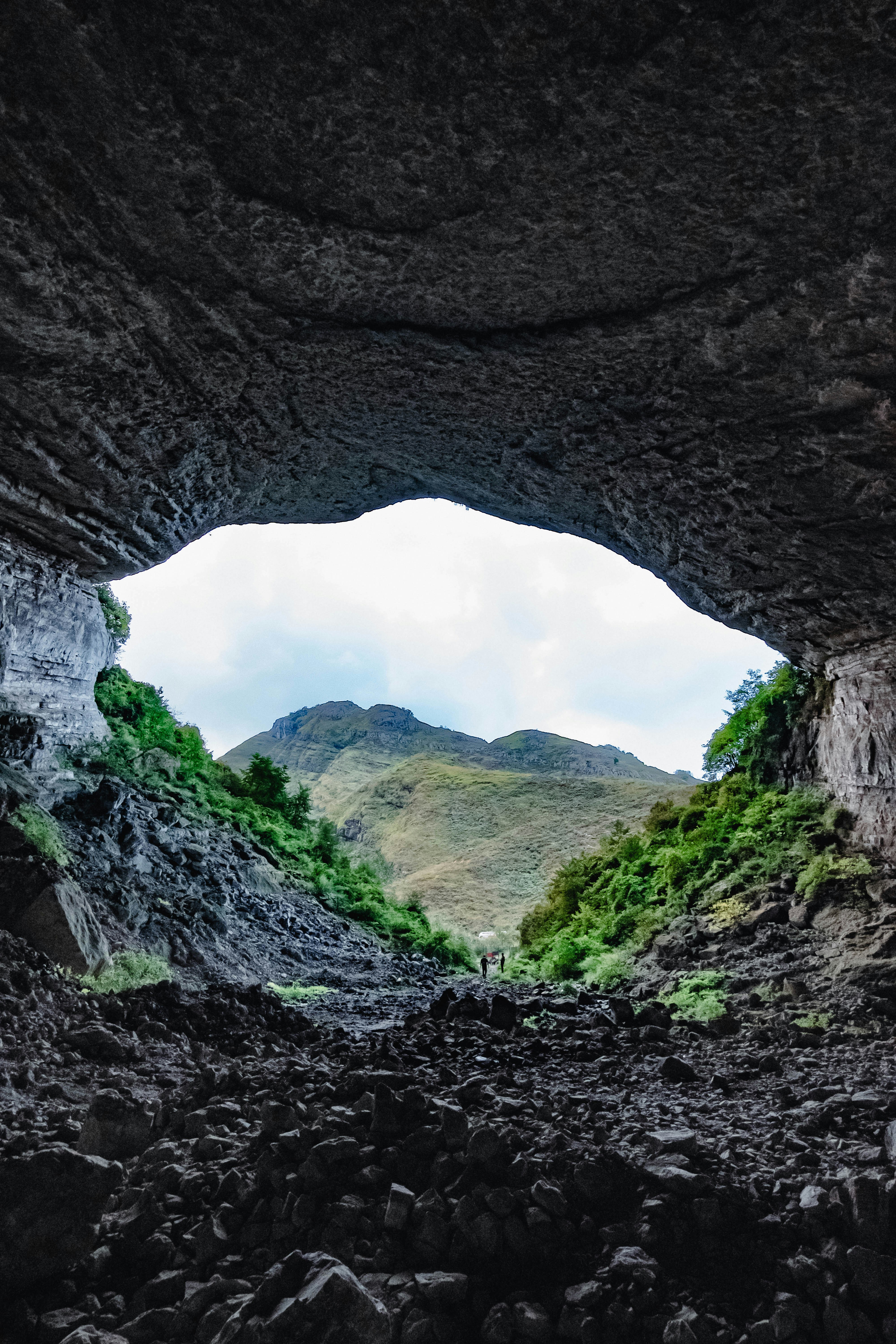 Photo by fortune1204