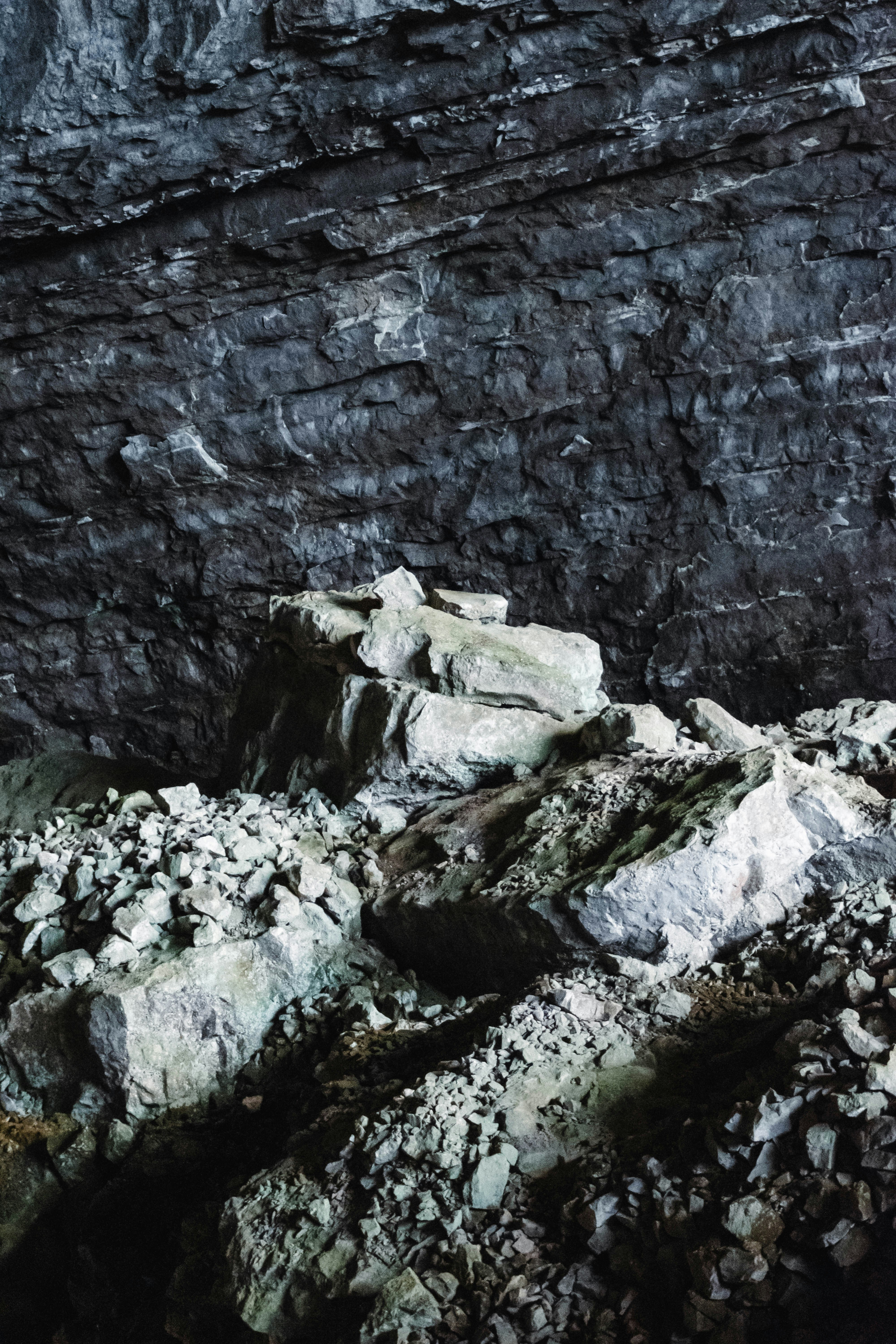 Photo by fortune1204