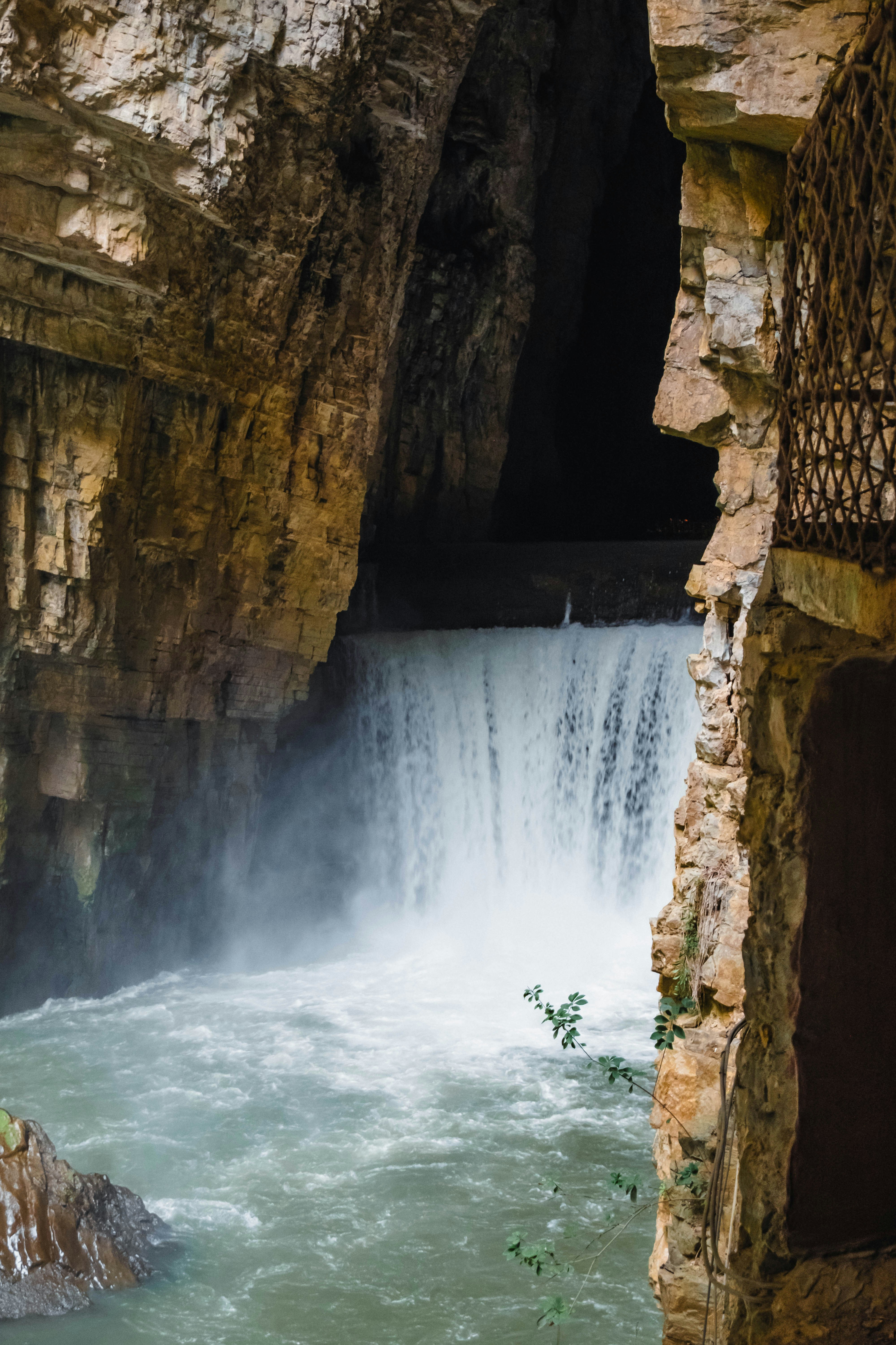 Photo by fortune1204