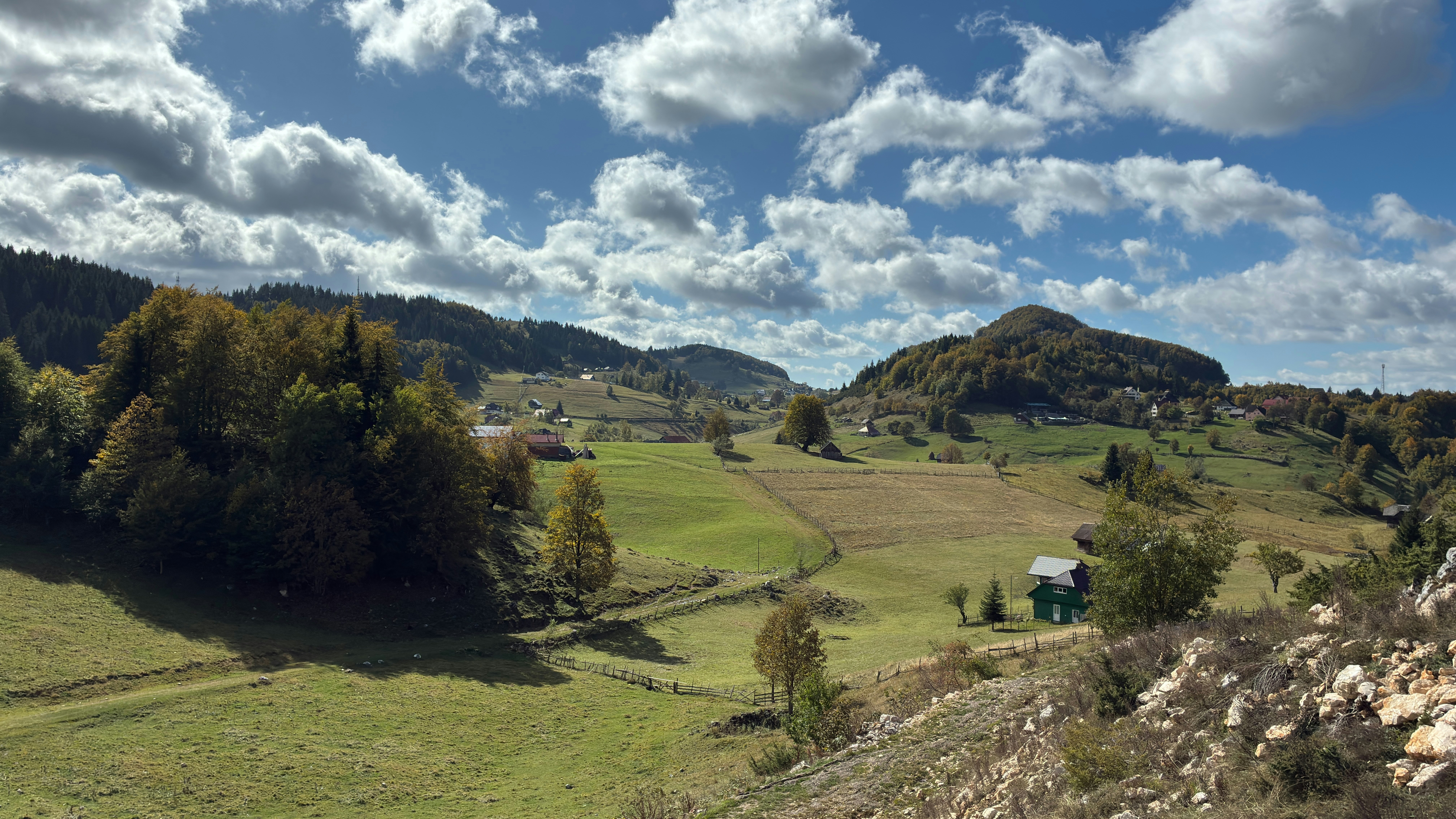 Photo by danielbalaure