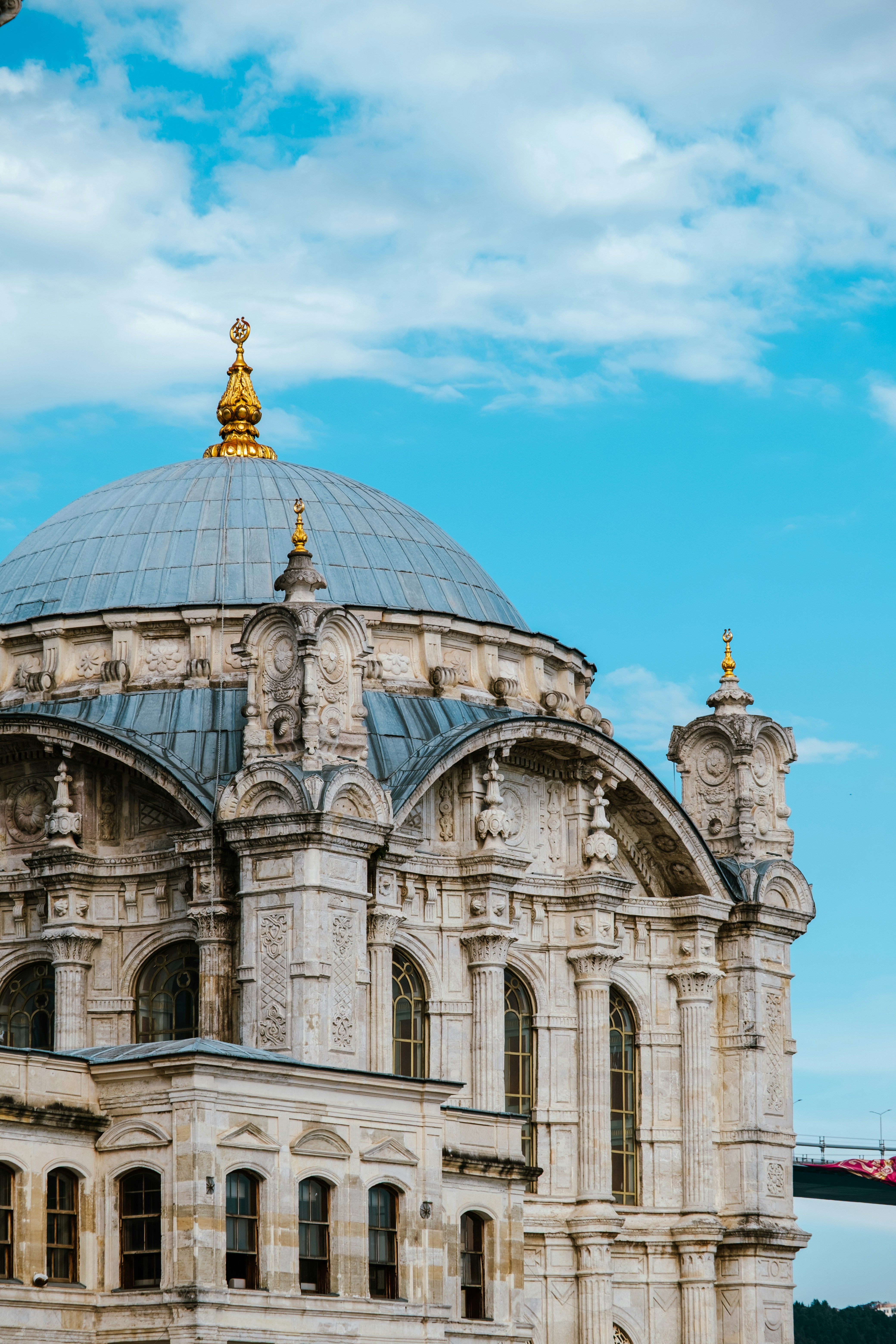 Photo by iammahmutyildiz