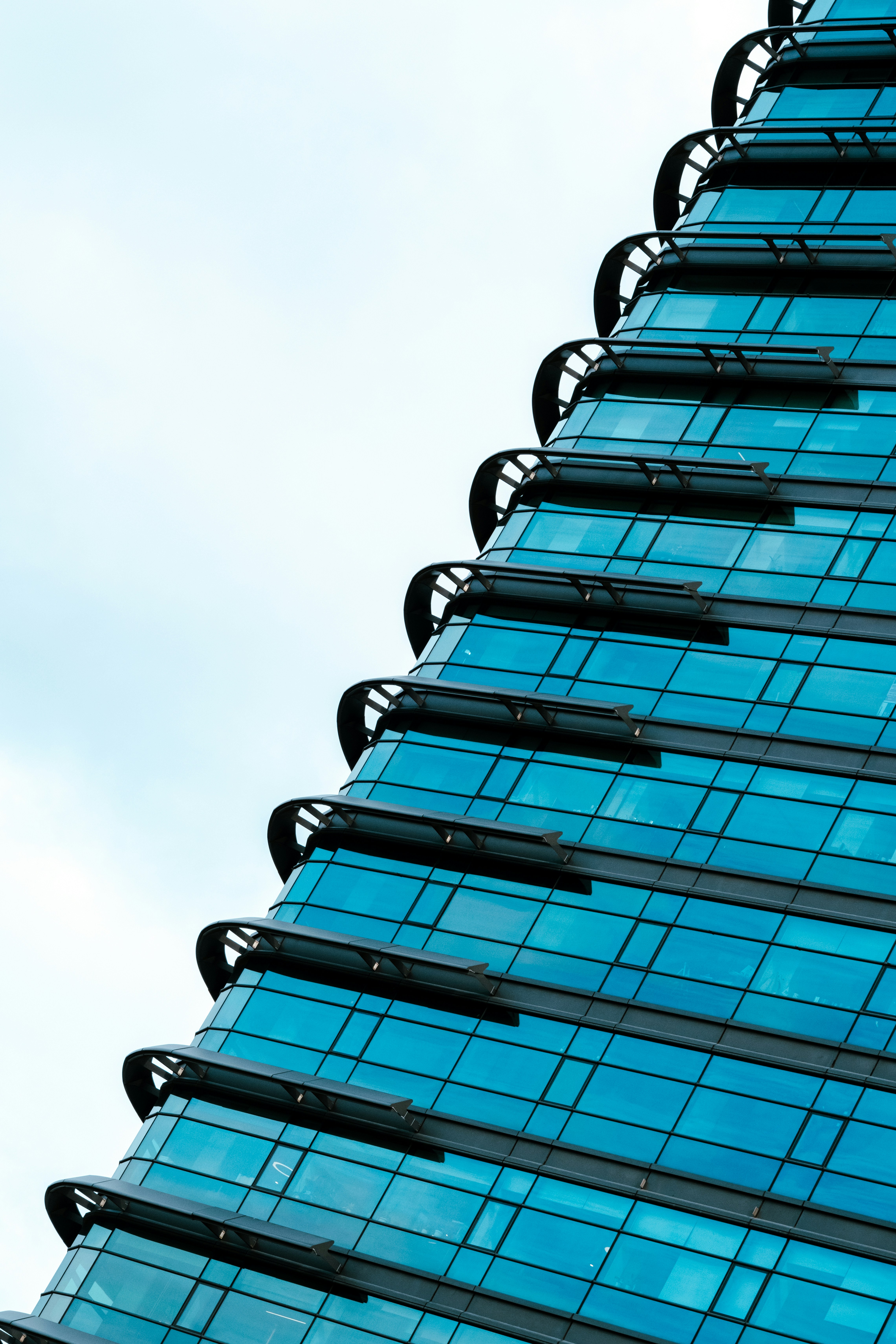 Photo by iammahmutyildiz