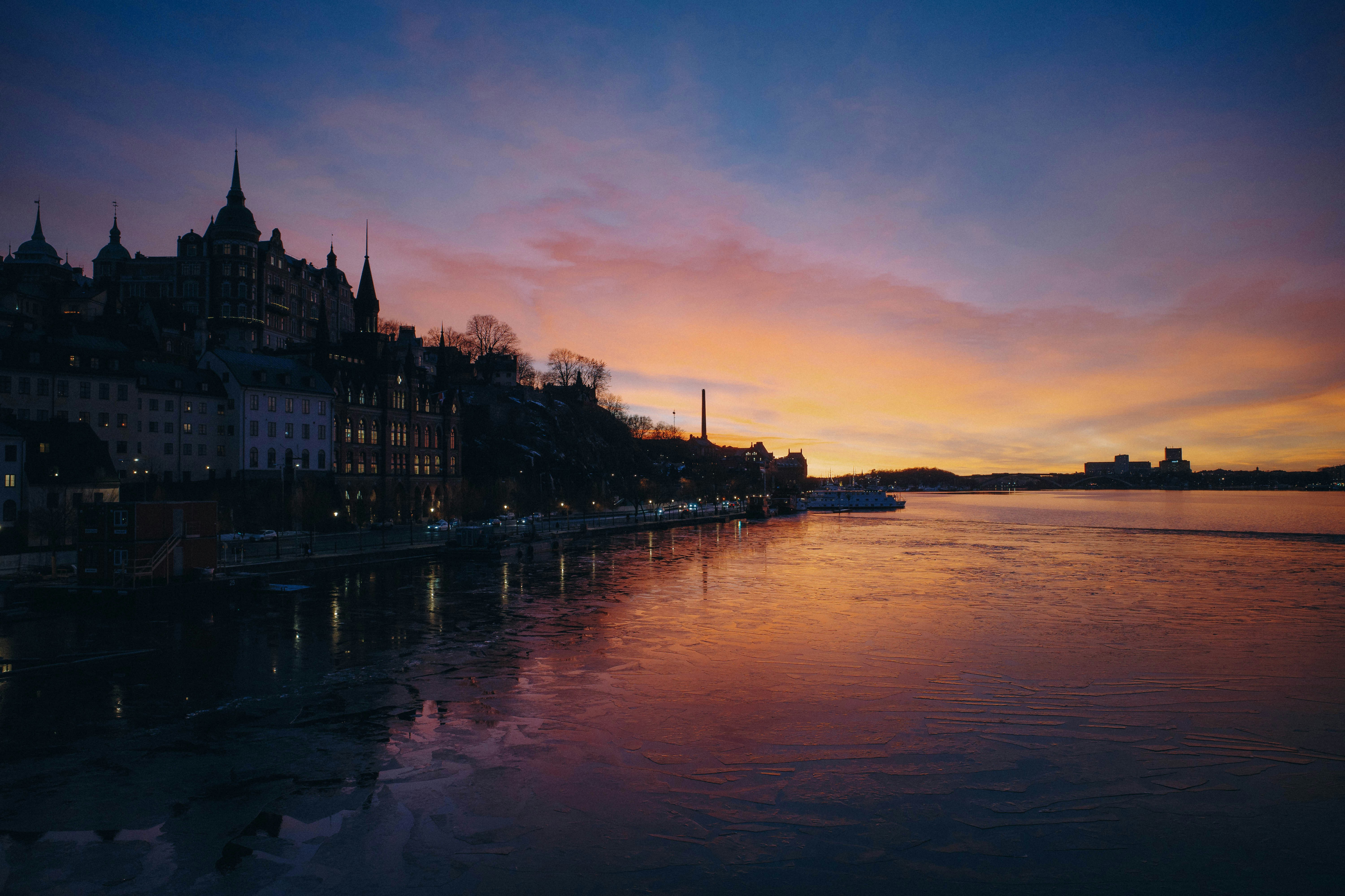 Photo by takanori_sn1