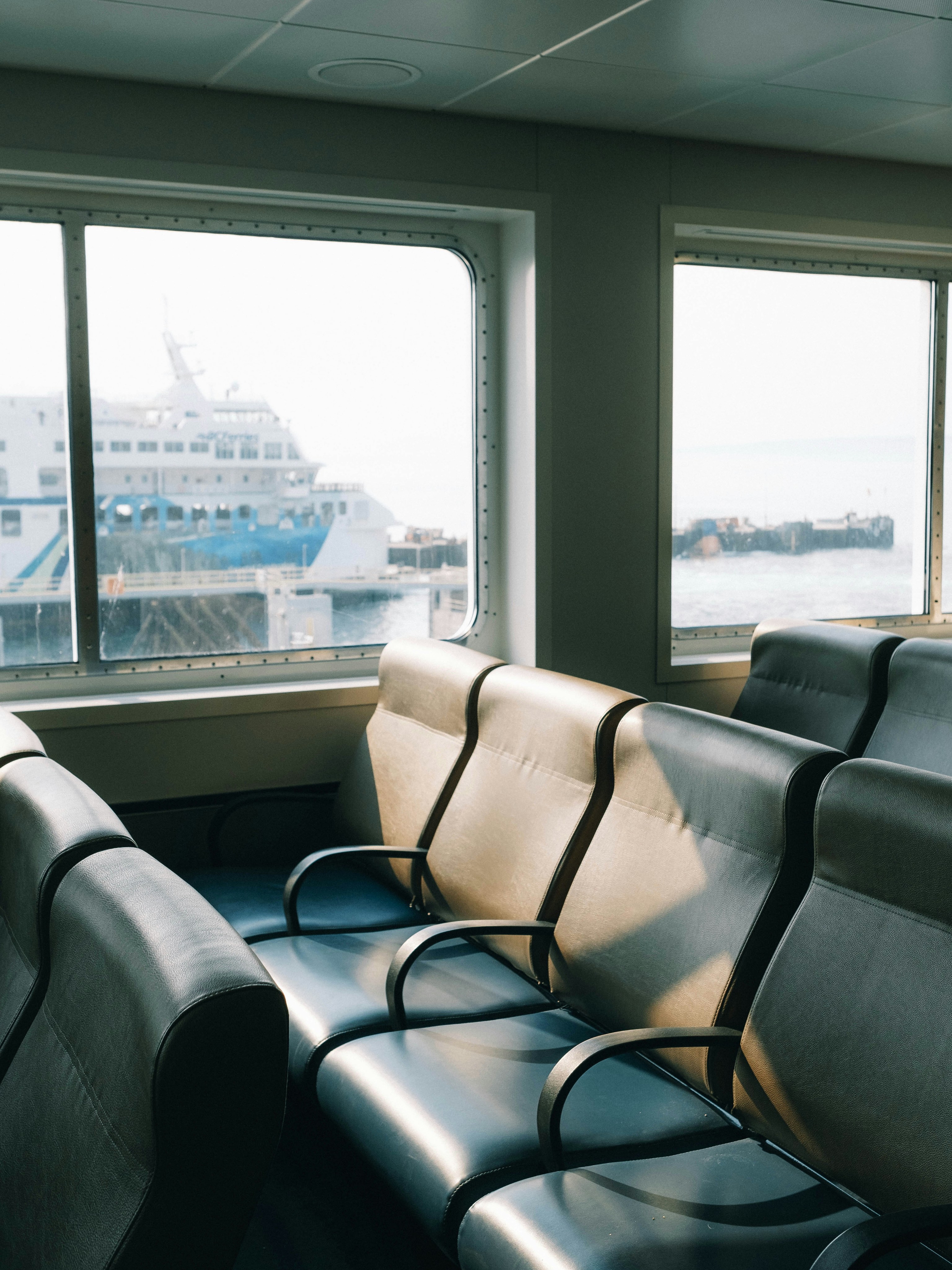 Photo by takanori_sn1