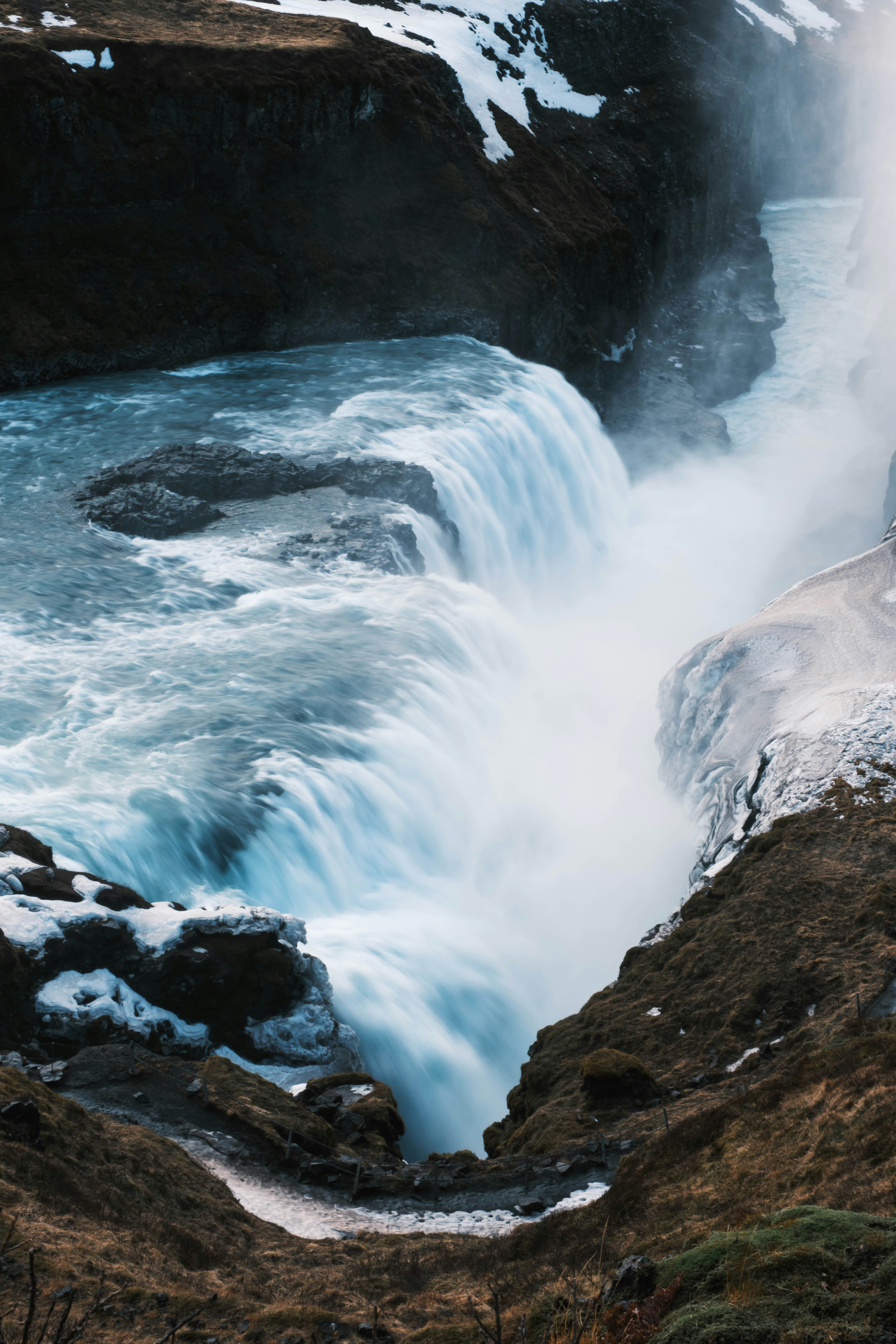 Photo by takanori_sn1