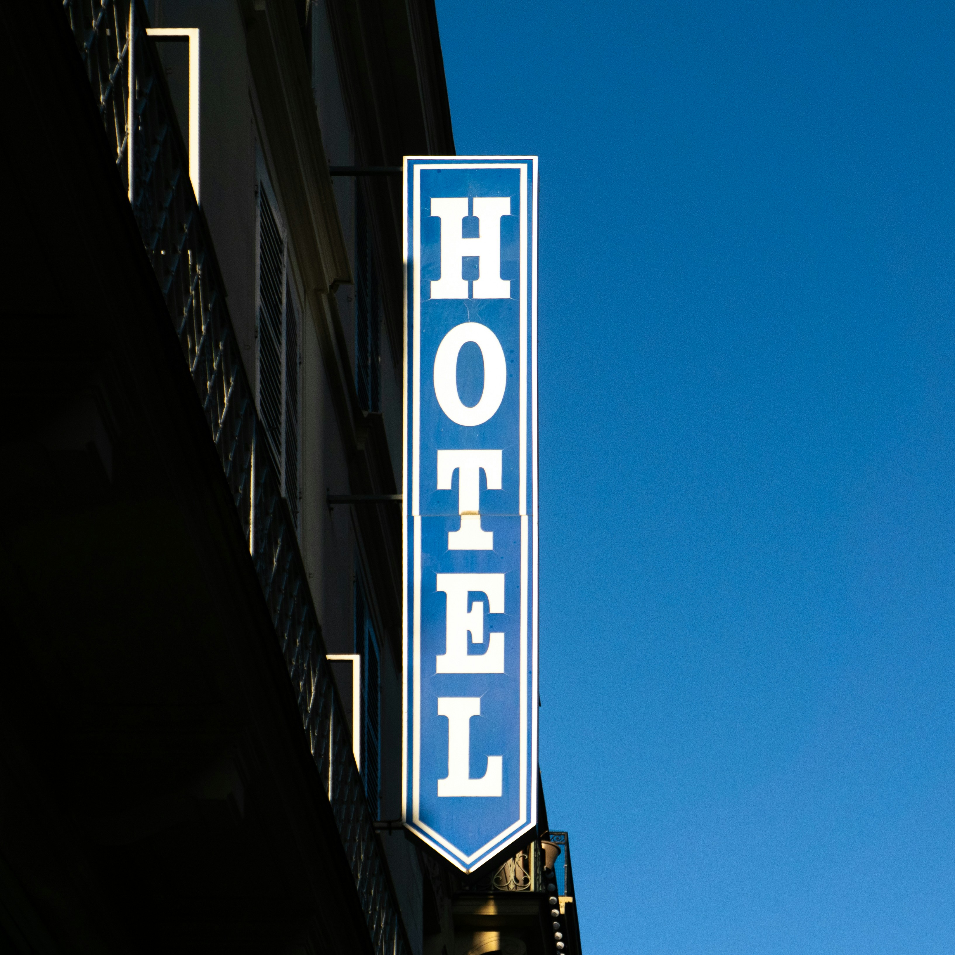 Photo by gris_de_paris