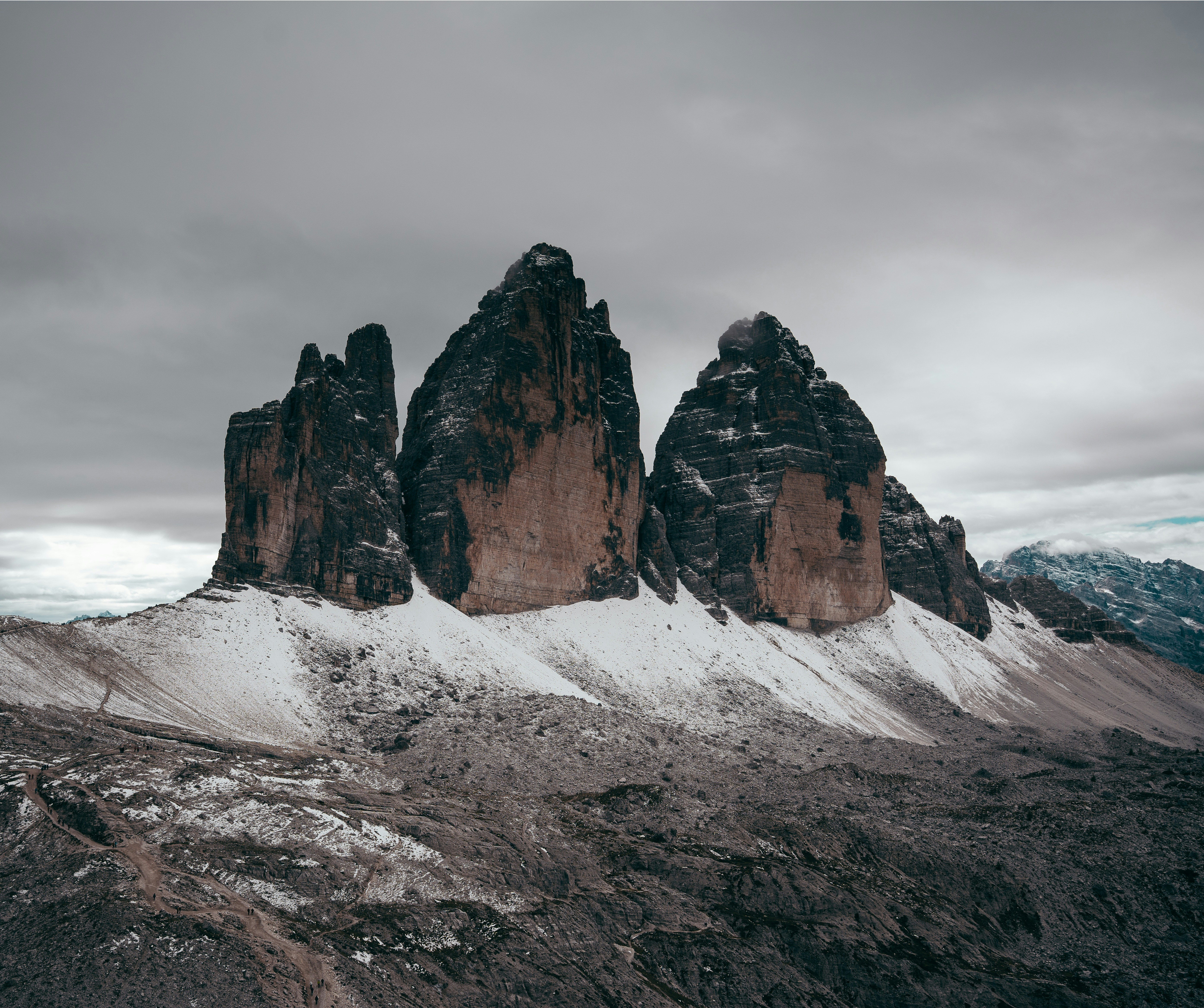 Photo by andrei86sla