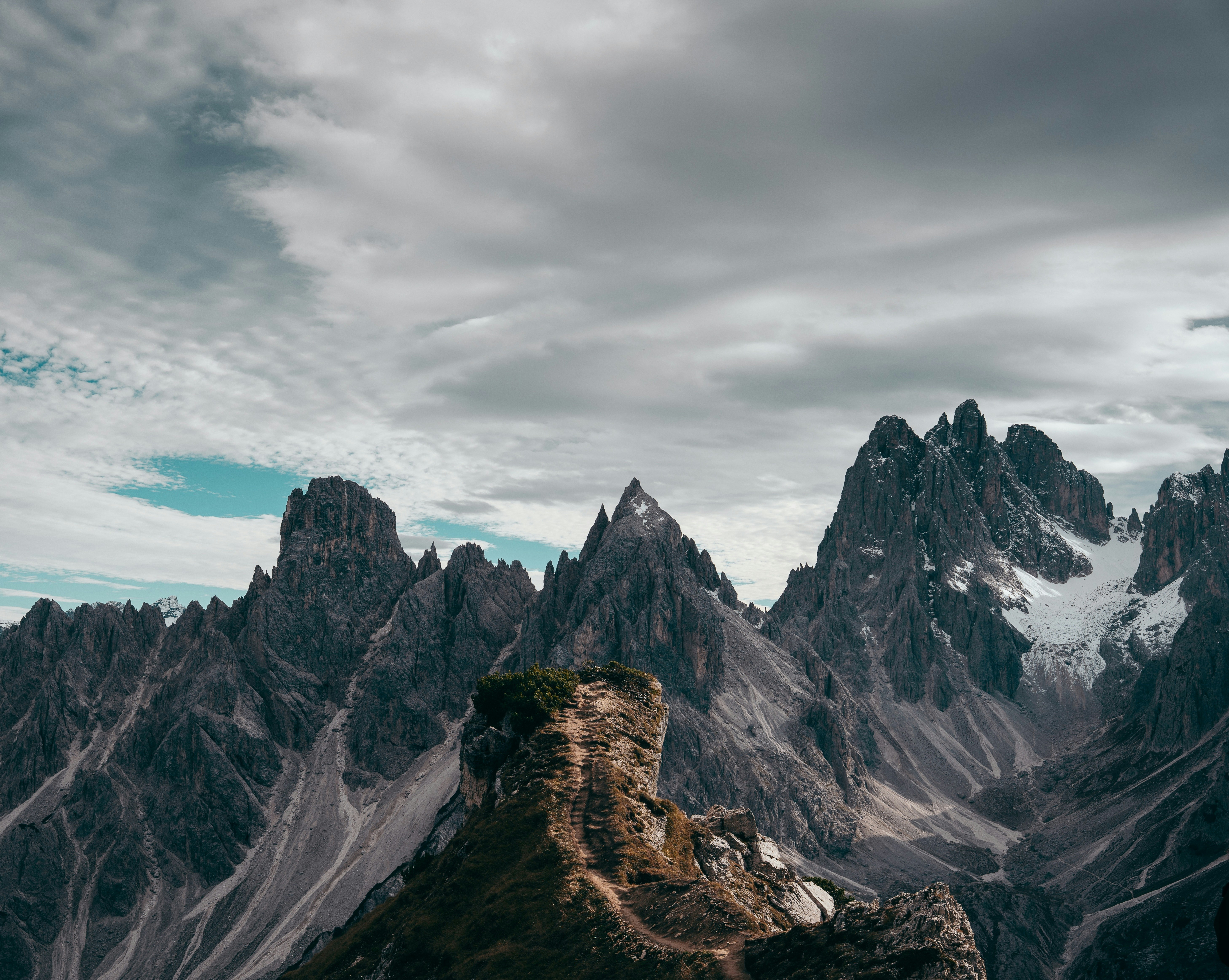 Photo by andrei86sla