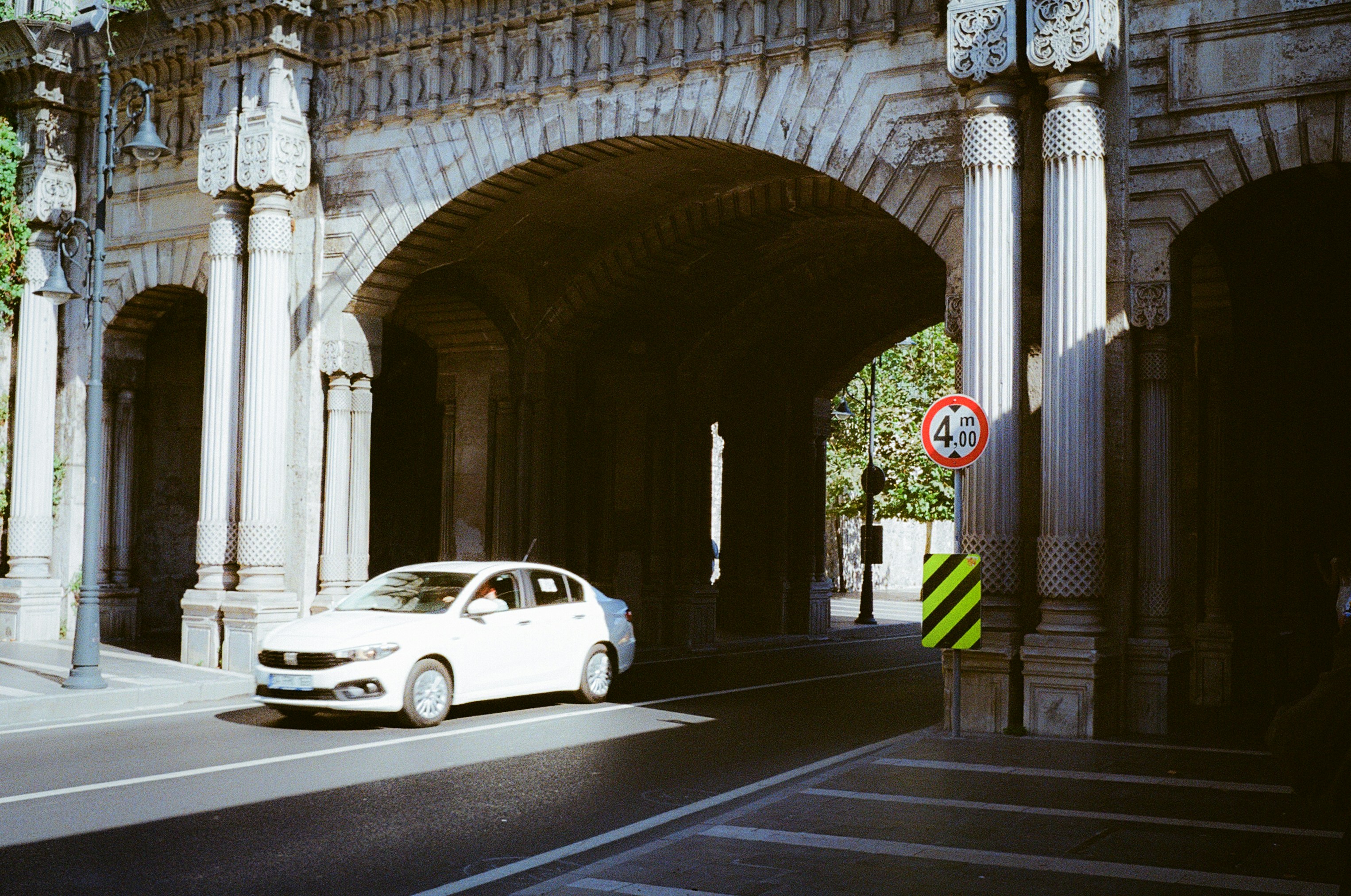 Photo by pinkultrablast