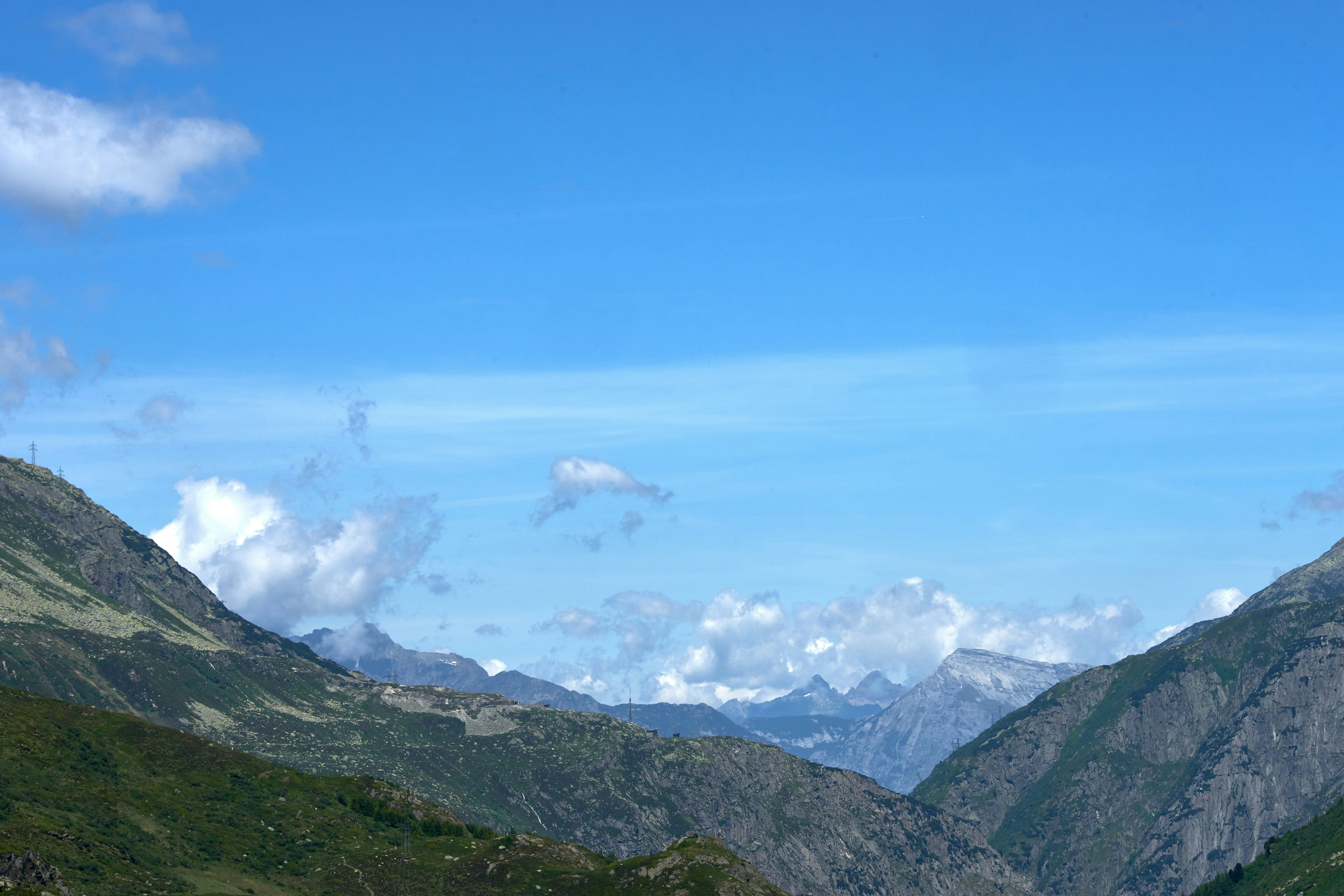 Photo by wolfgang_hasselmann