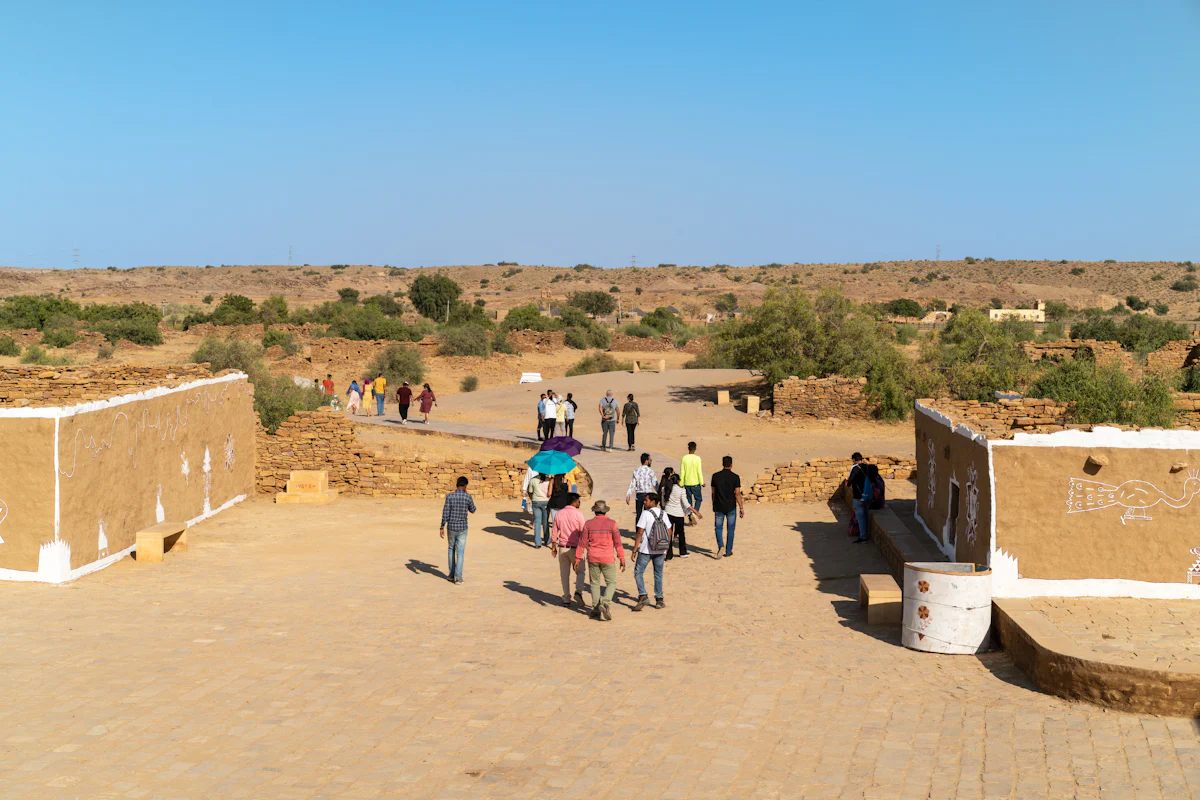 Barmer