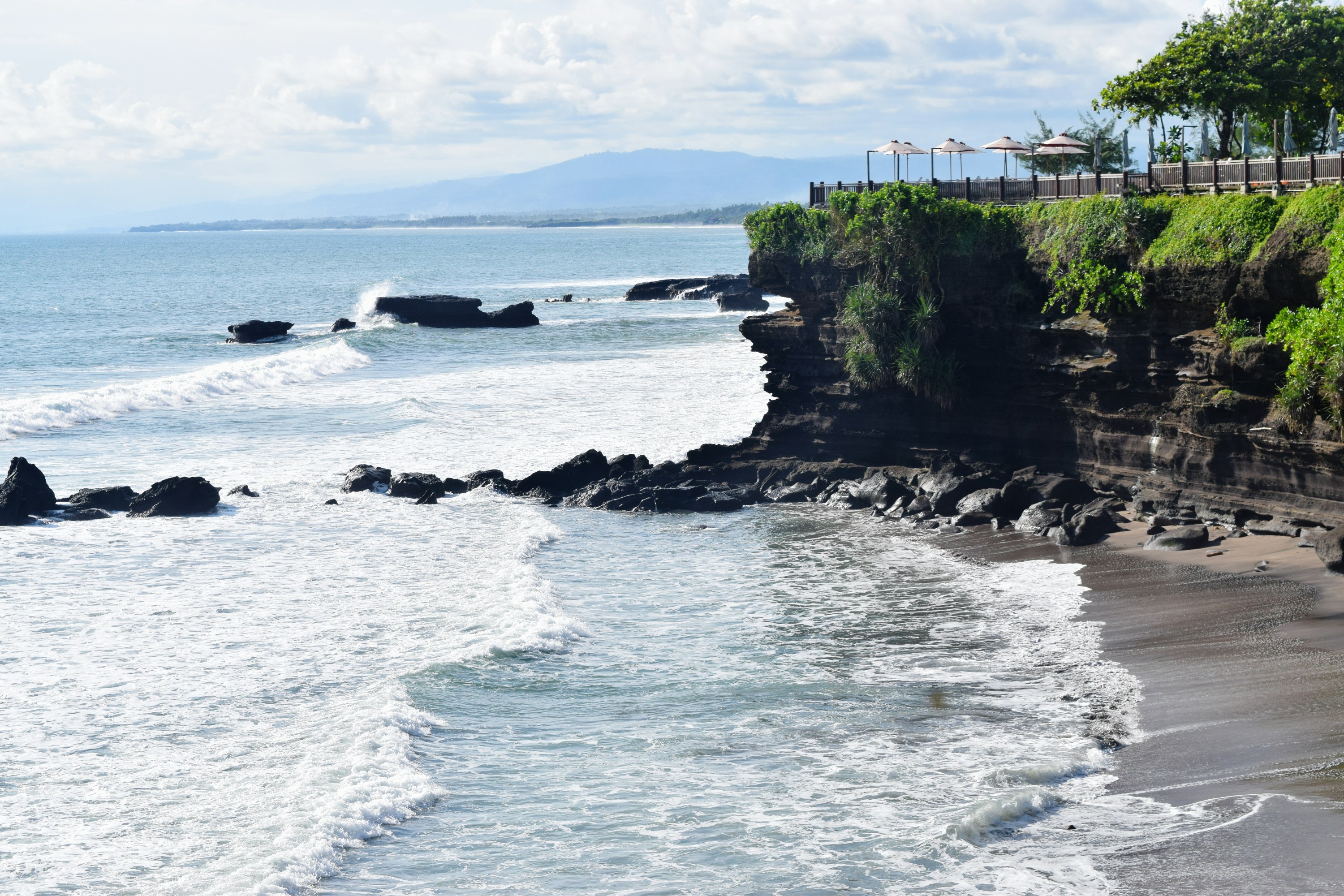 Photo by iosipratama