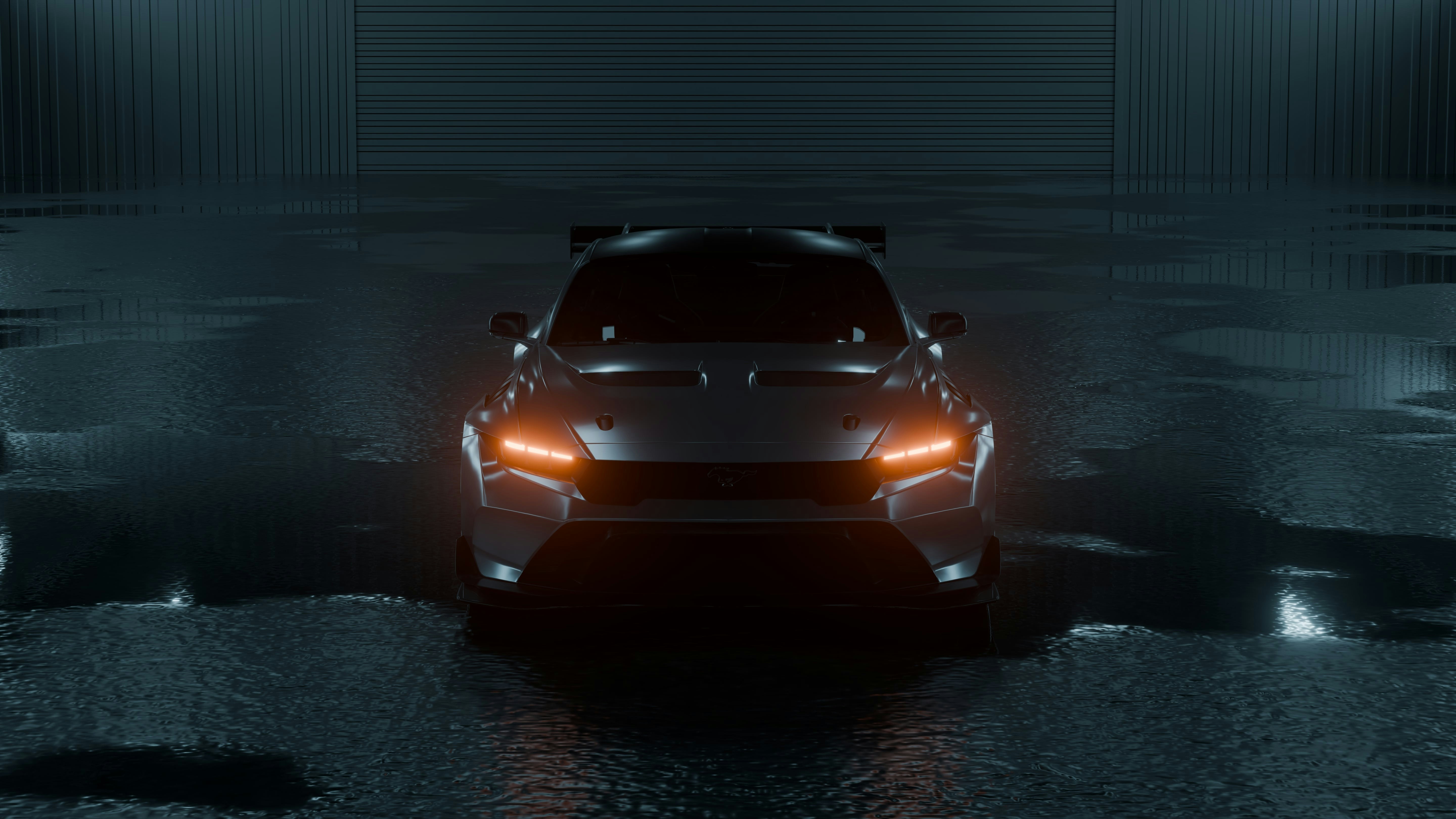 Photo by matthewmckinney