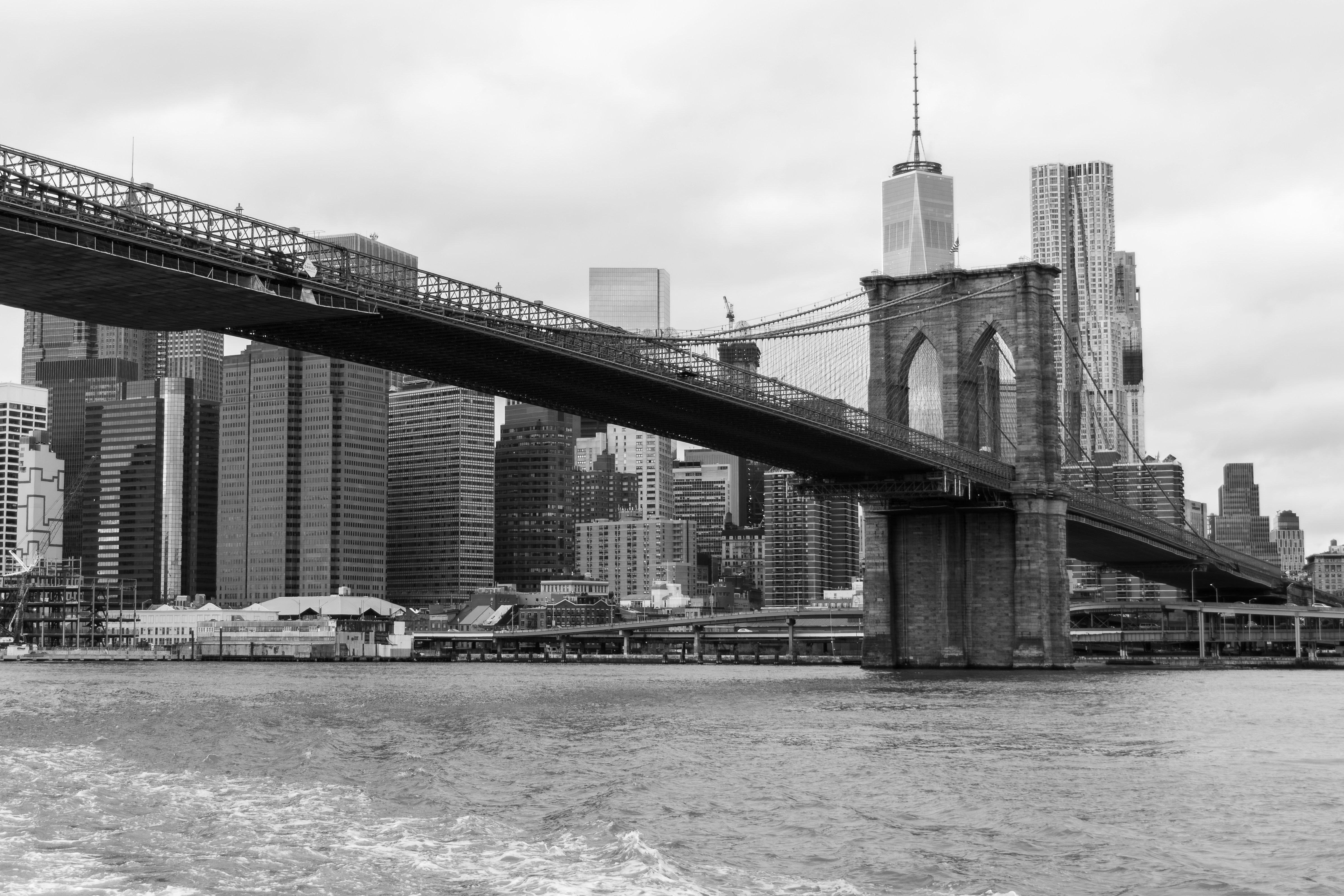 Photo by freeze_zone