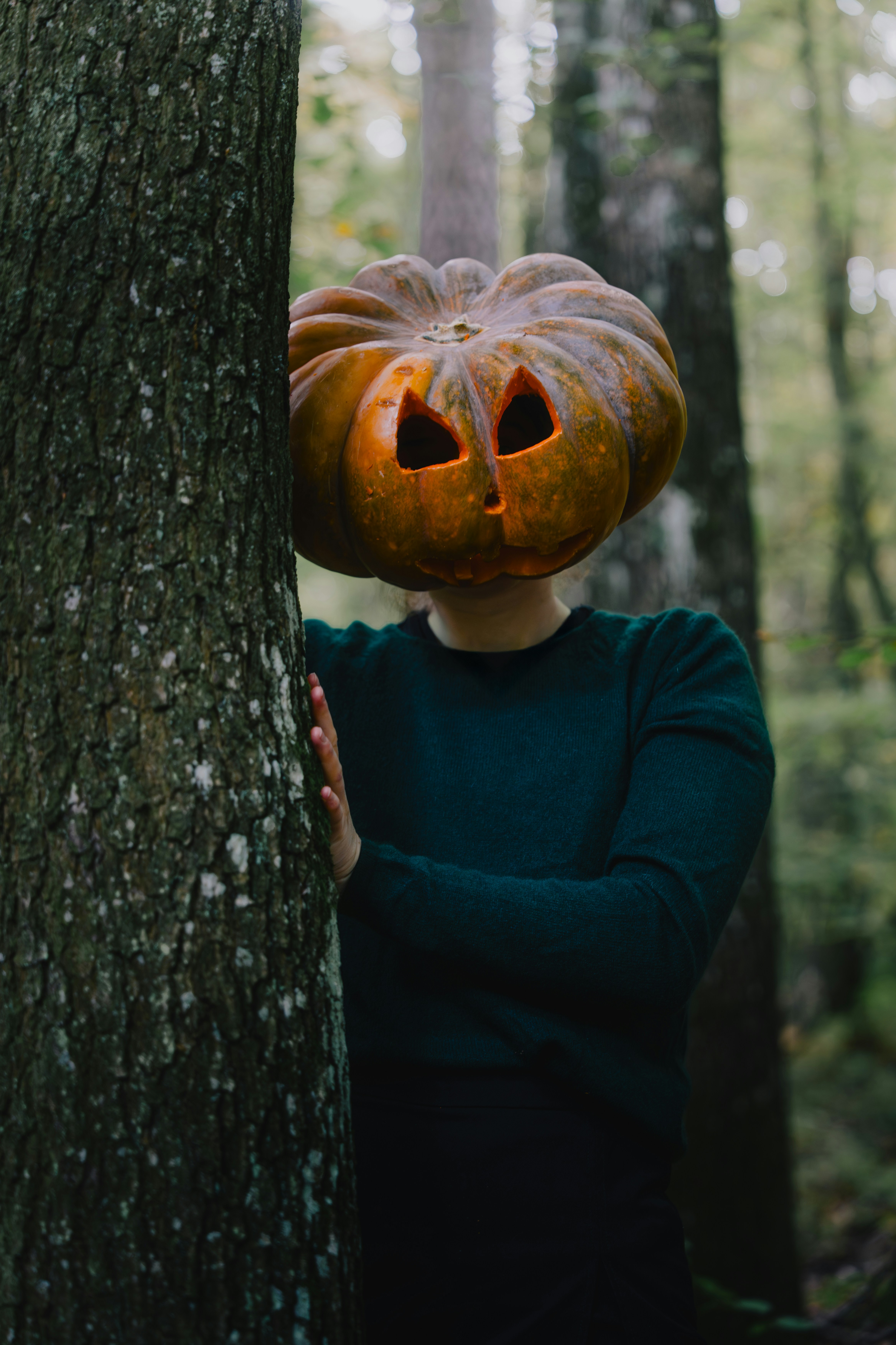 Photo by andreacaramello