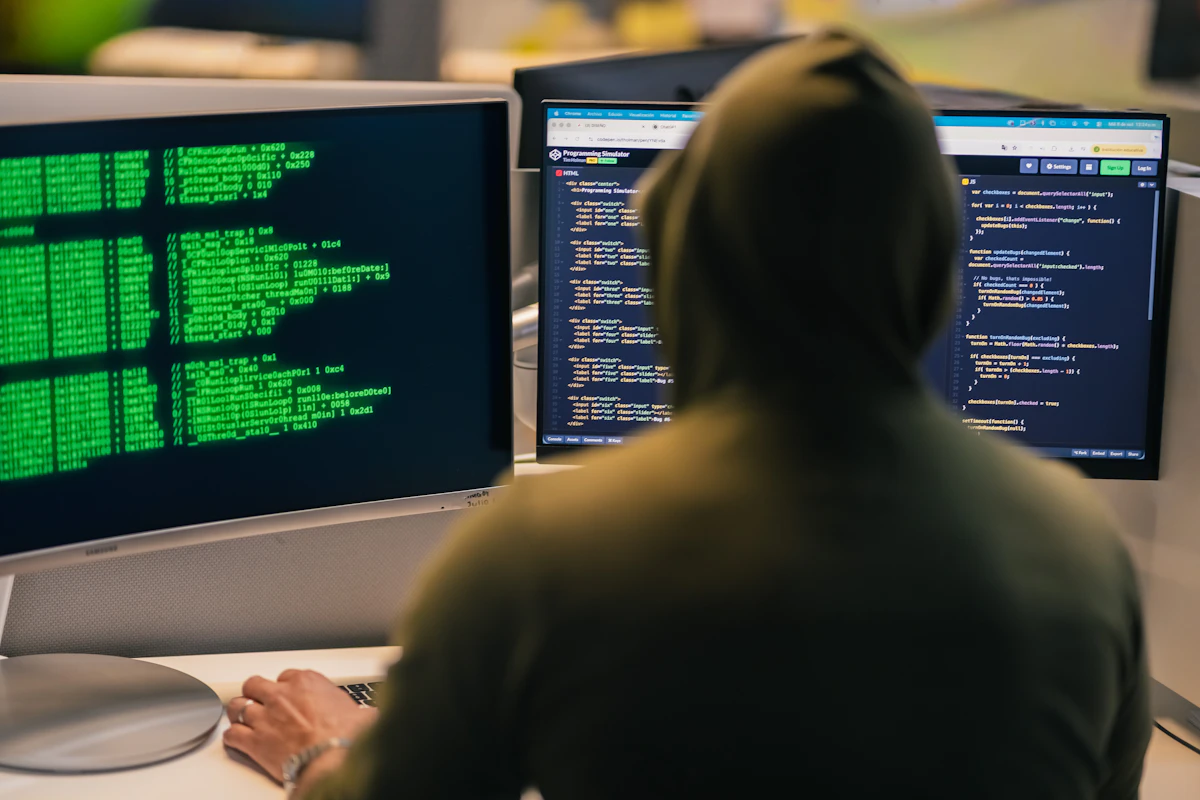 SMB Firewall Basics  -  What to Look For Beyond the Throughput Number
