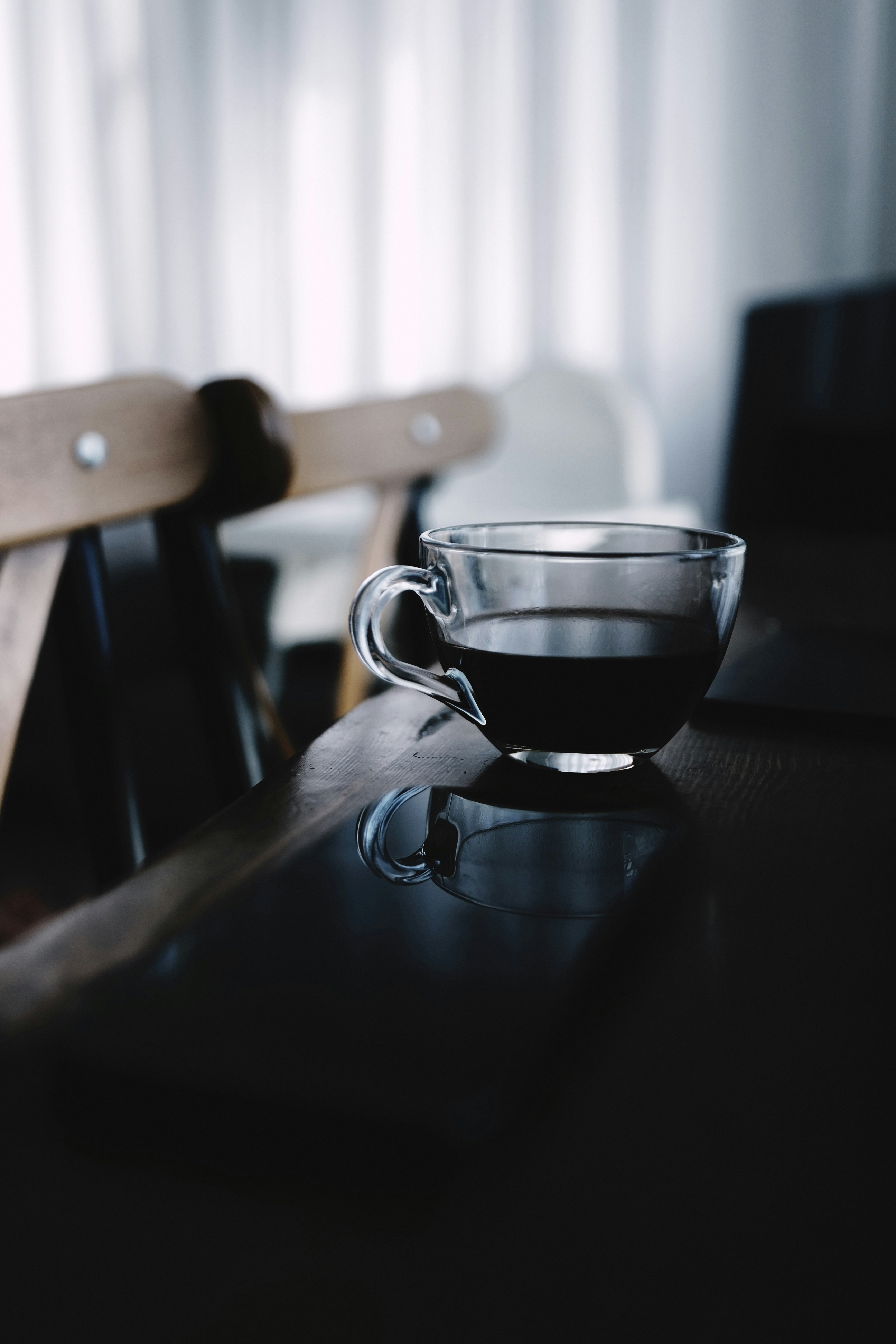 Photo by mrparalloid