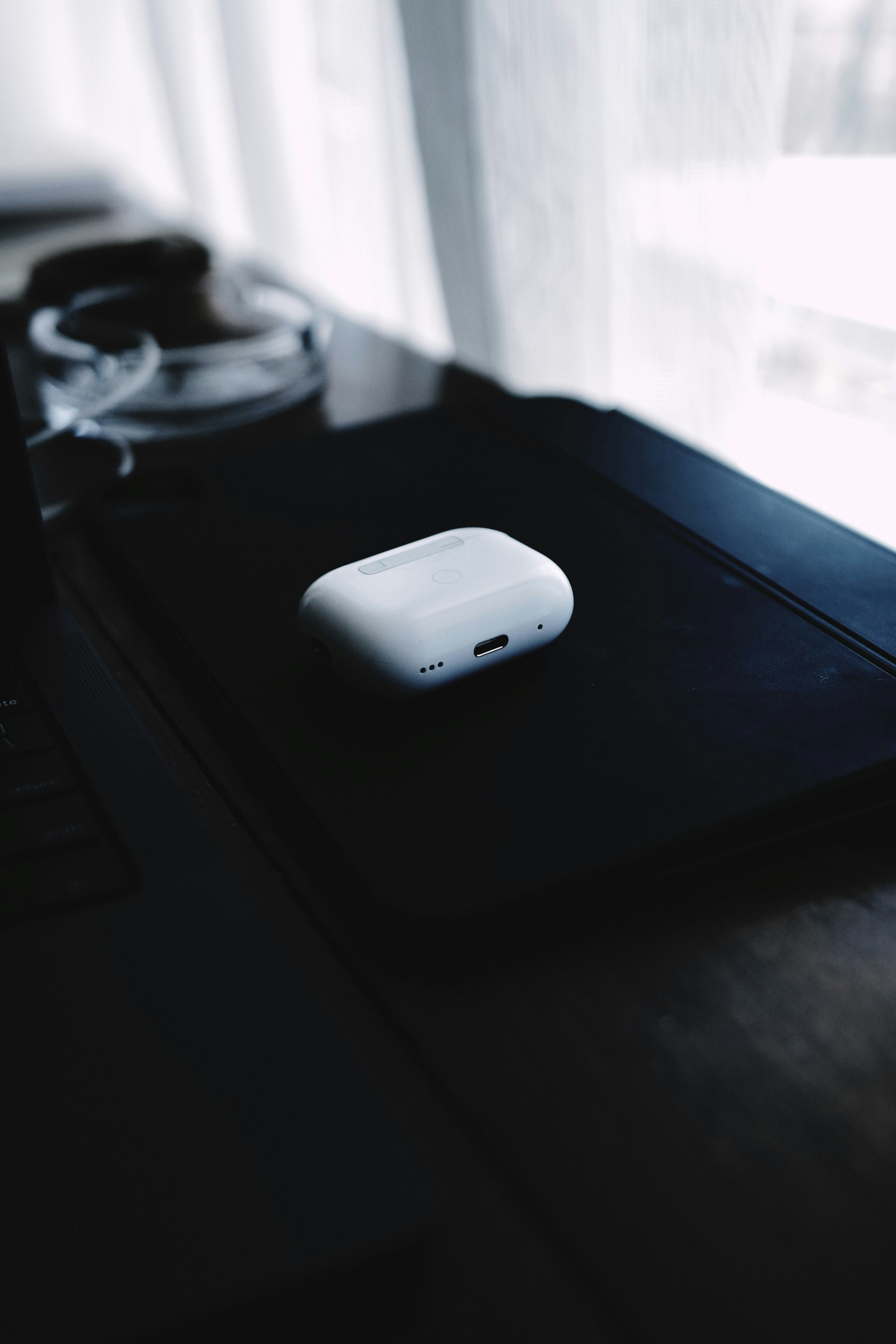 photo-1760201550893-8fee4b80c00c?ixid=M3