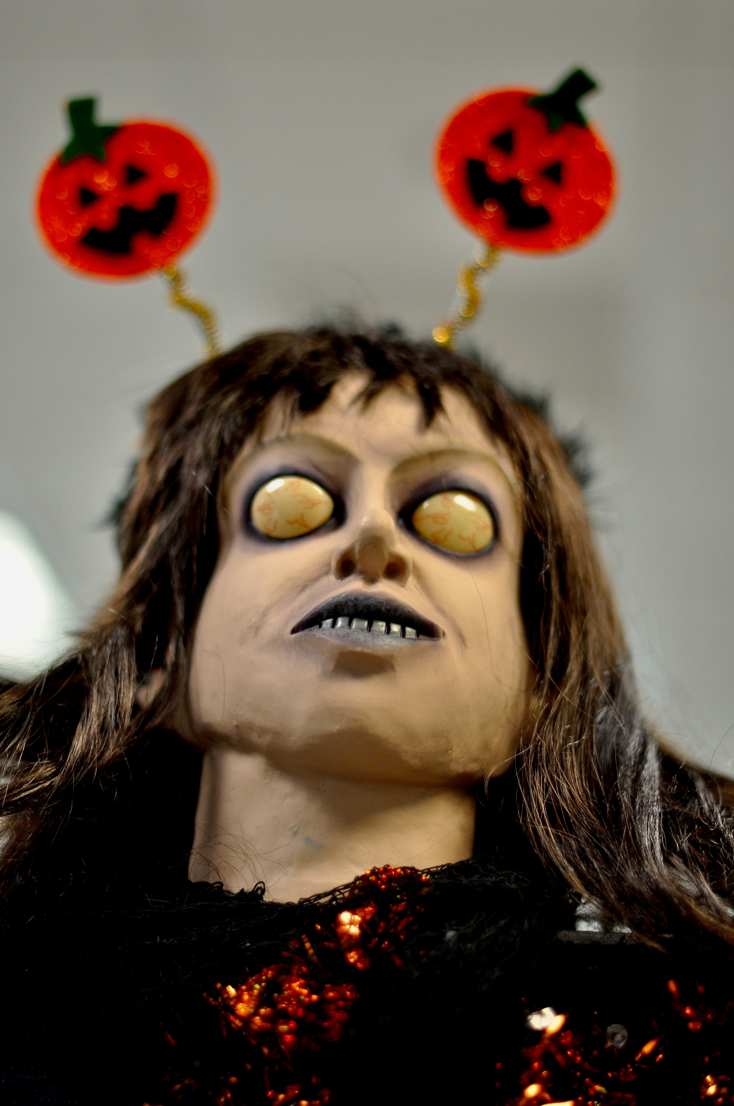 Photo by cameramandan83