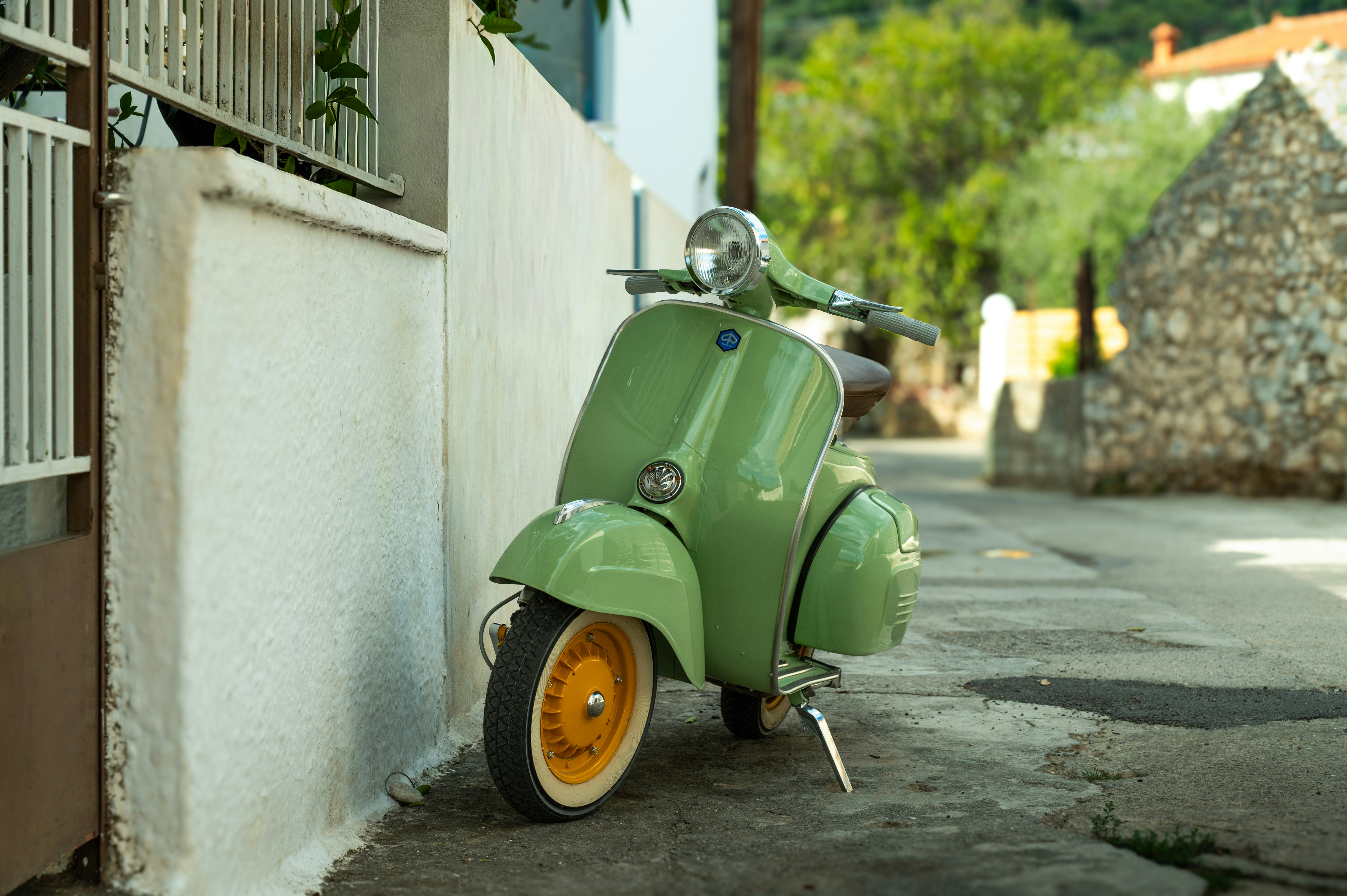 Photo by ruben_aster