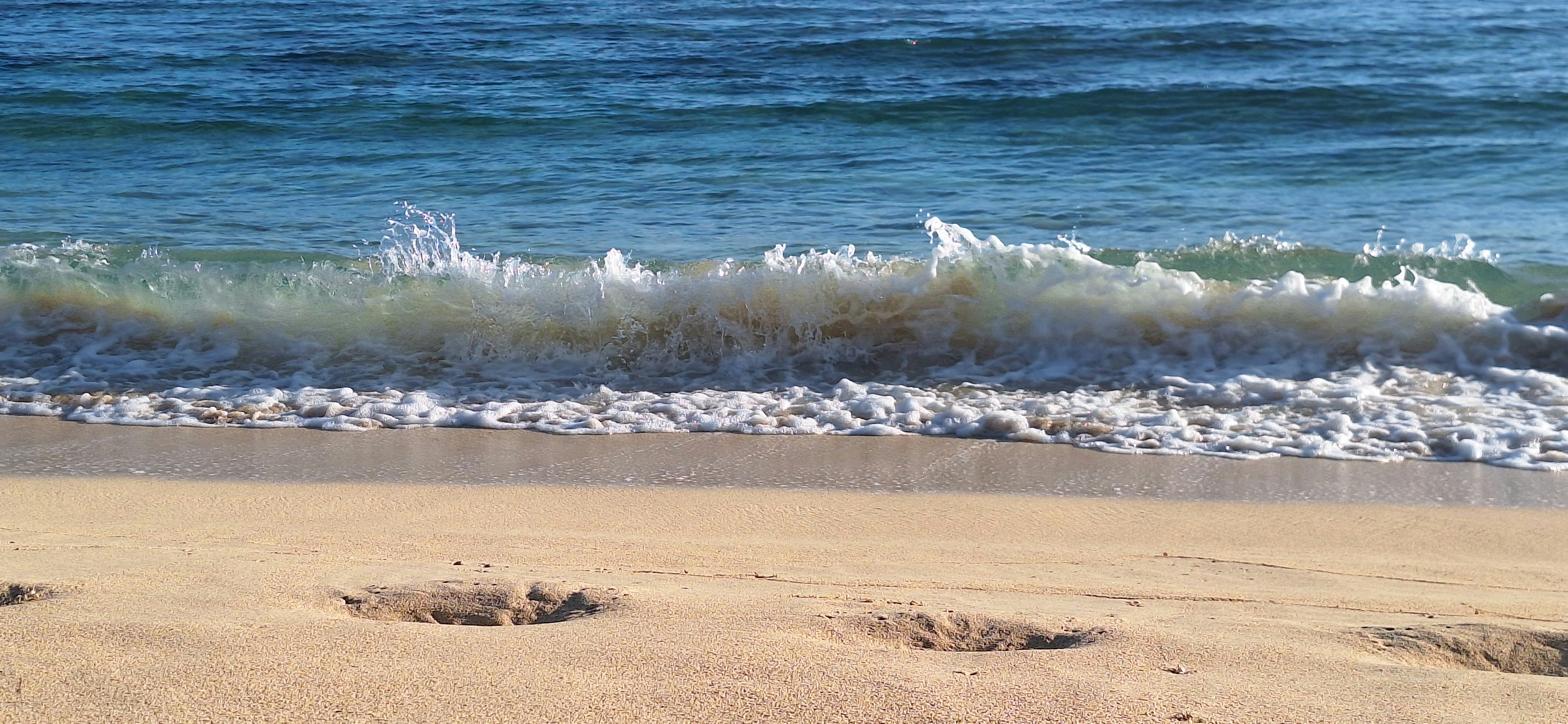 Photo by stephan_low_kwong