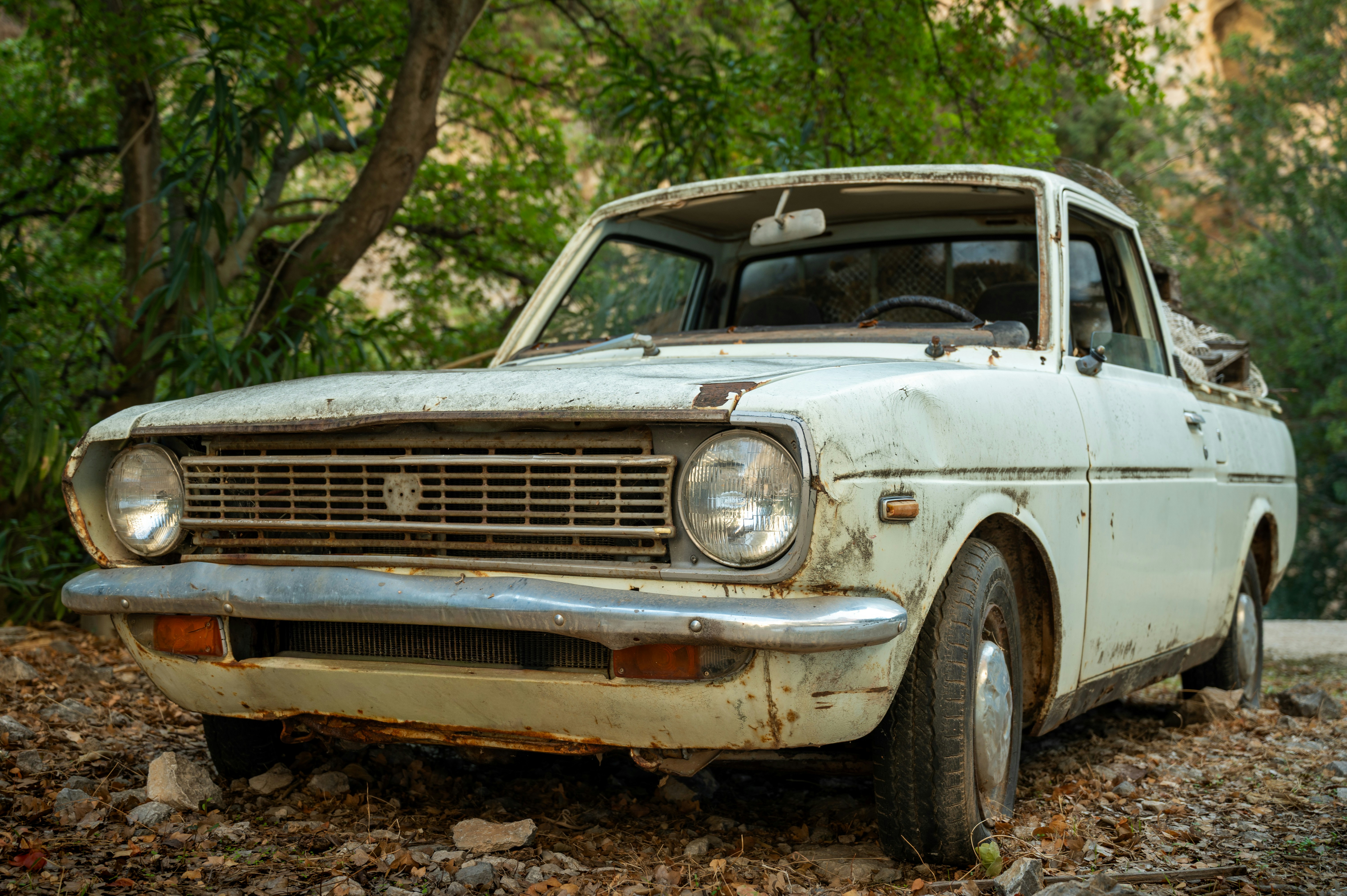 Photo by ruben_aster