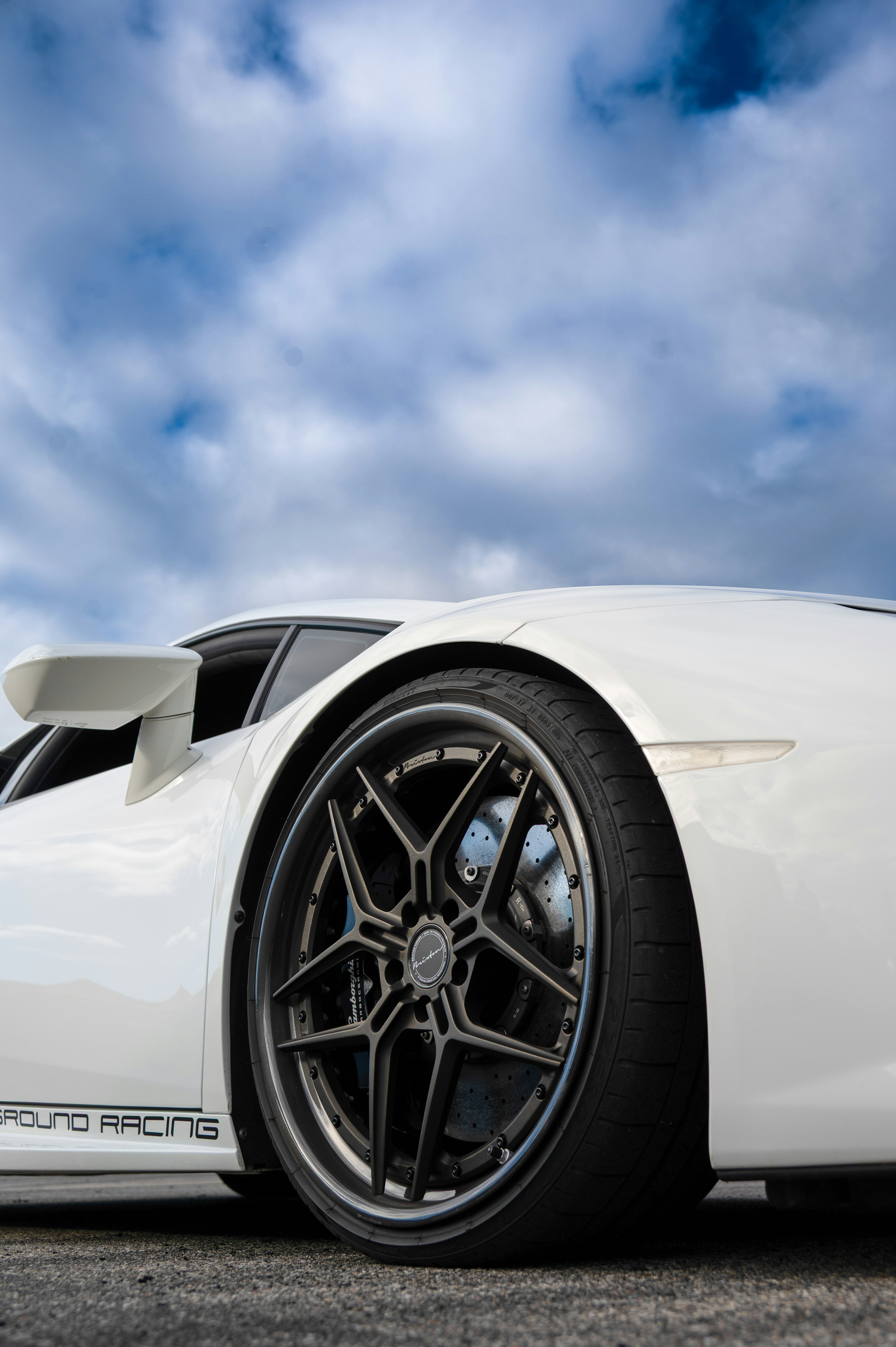 Photo by shot_by_cooper