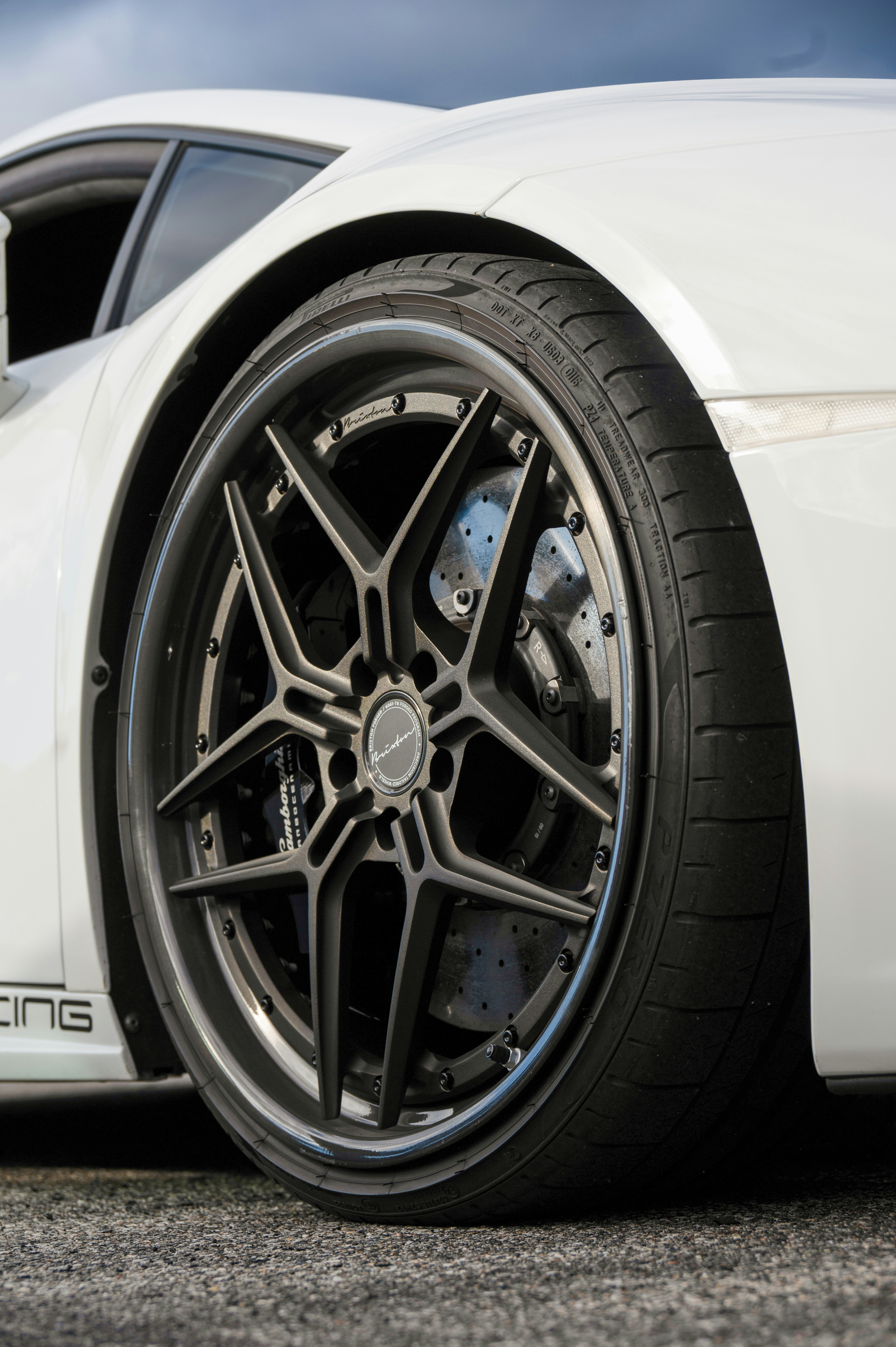 Photo by shot_by_cooper