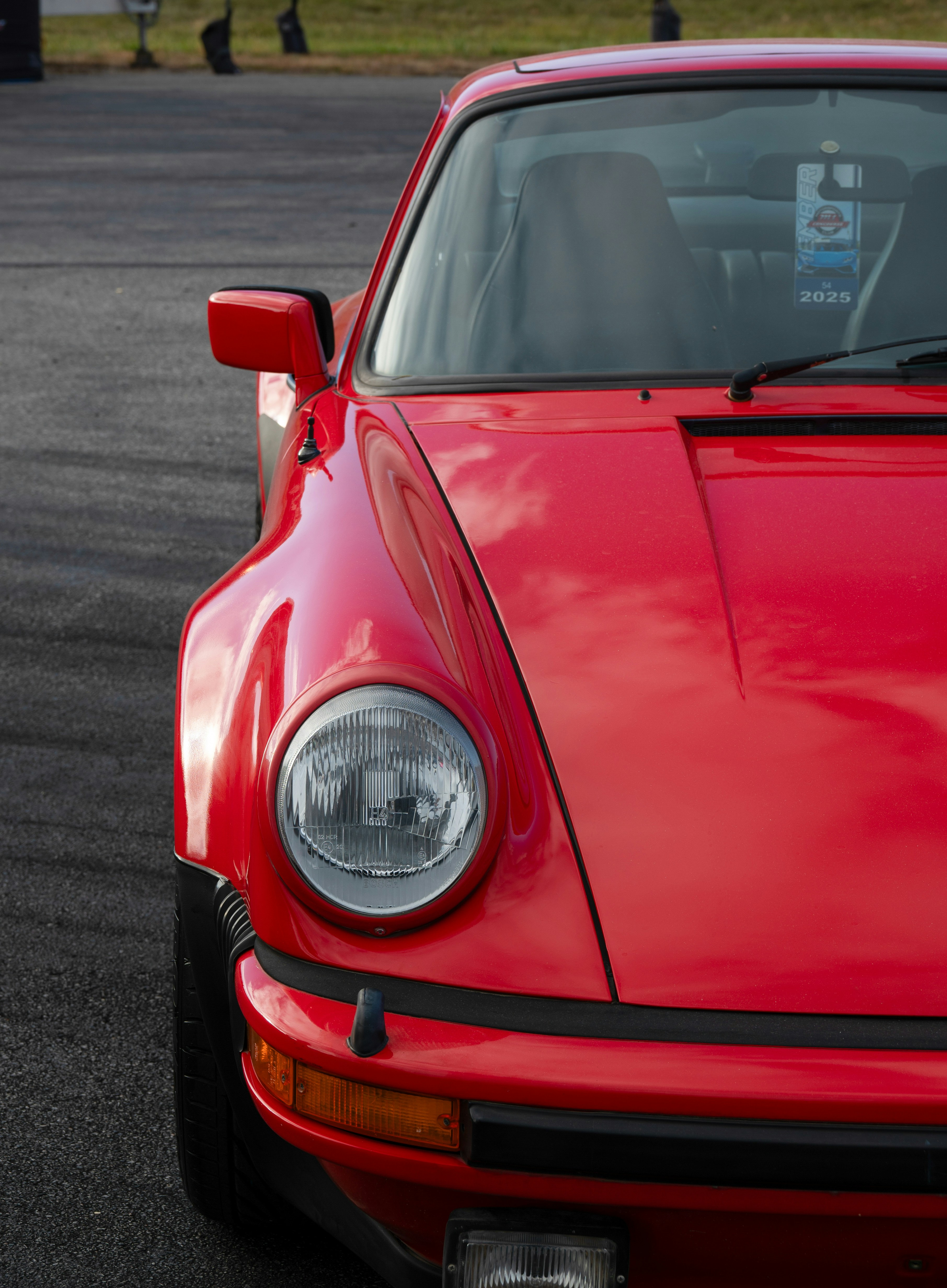 Photo by shot_by_cooper