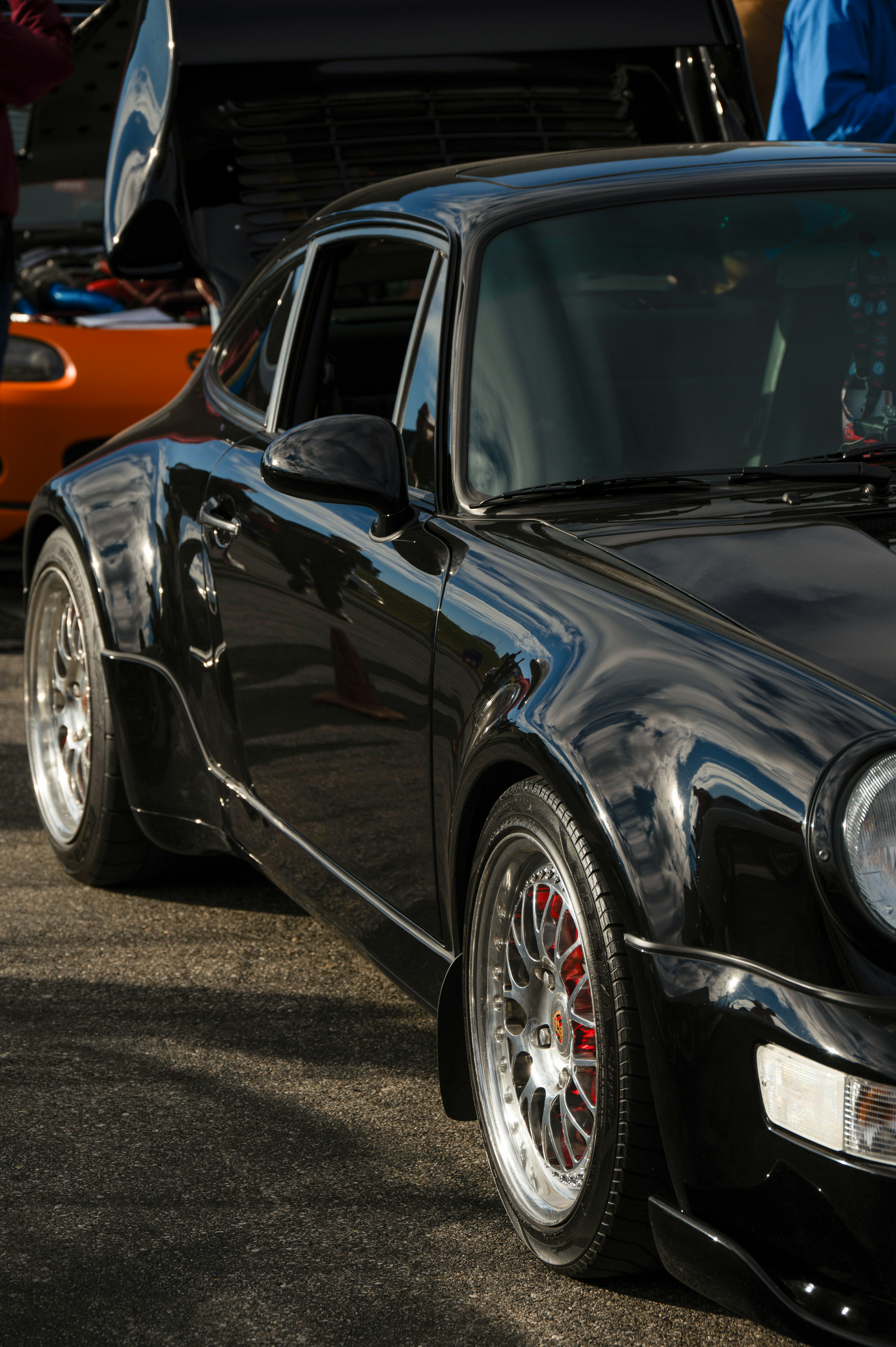 Photo by shot_by_cooper