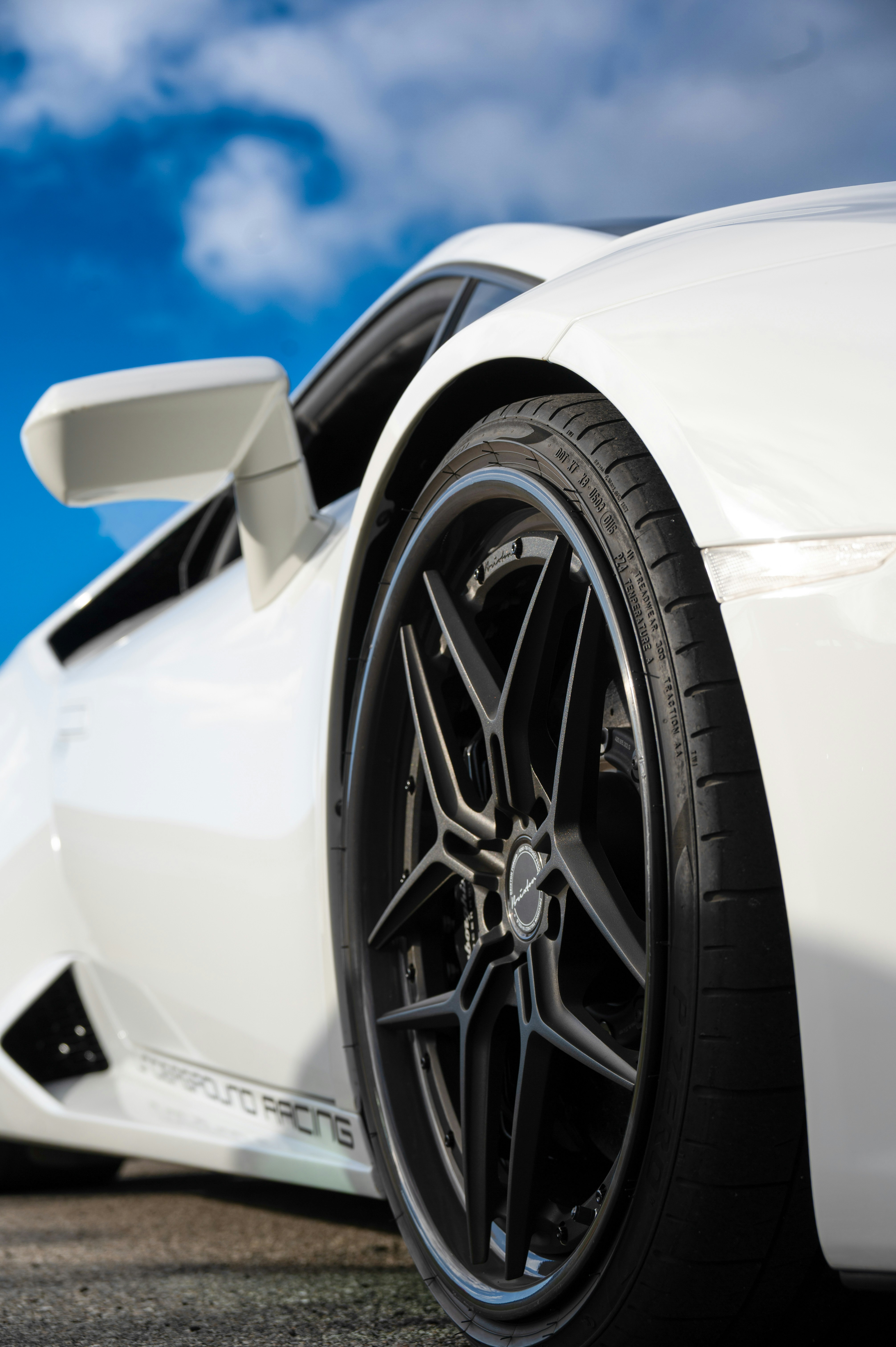 Photo by shot_by_cooper