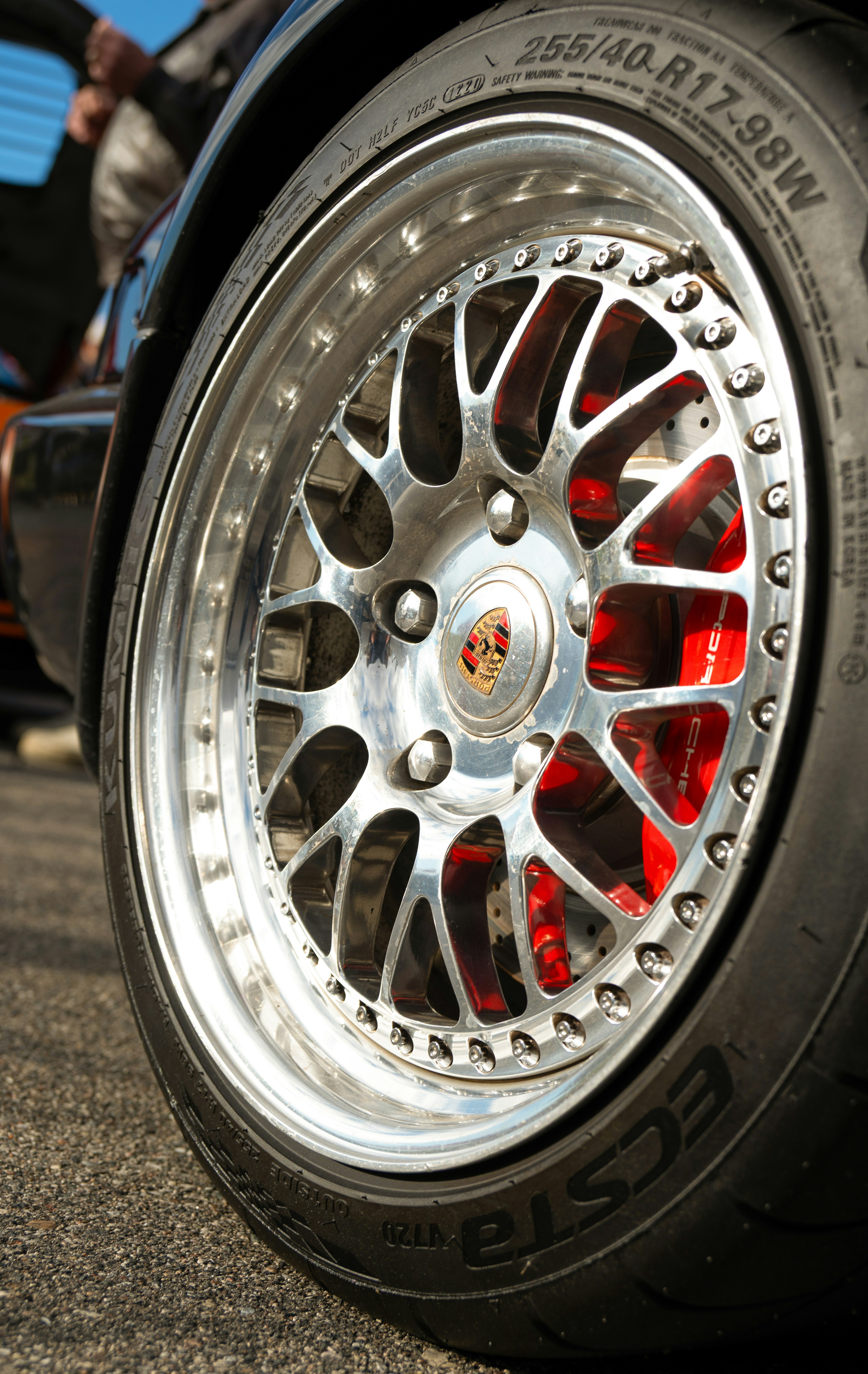 Photo by shot_by_cooper