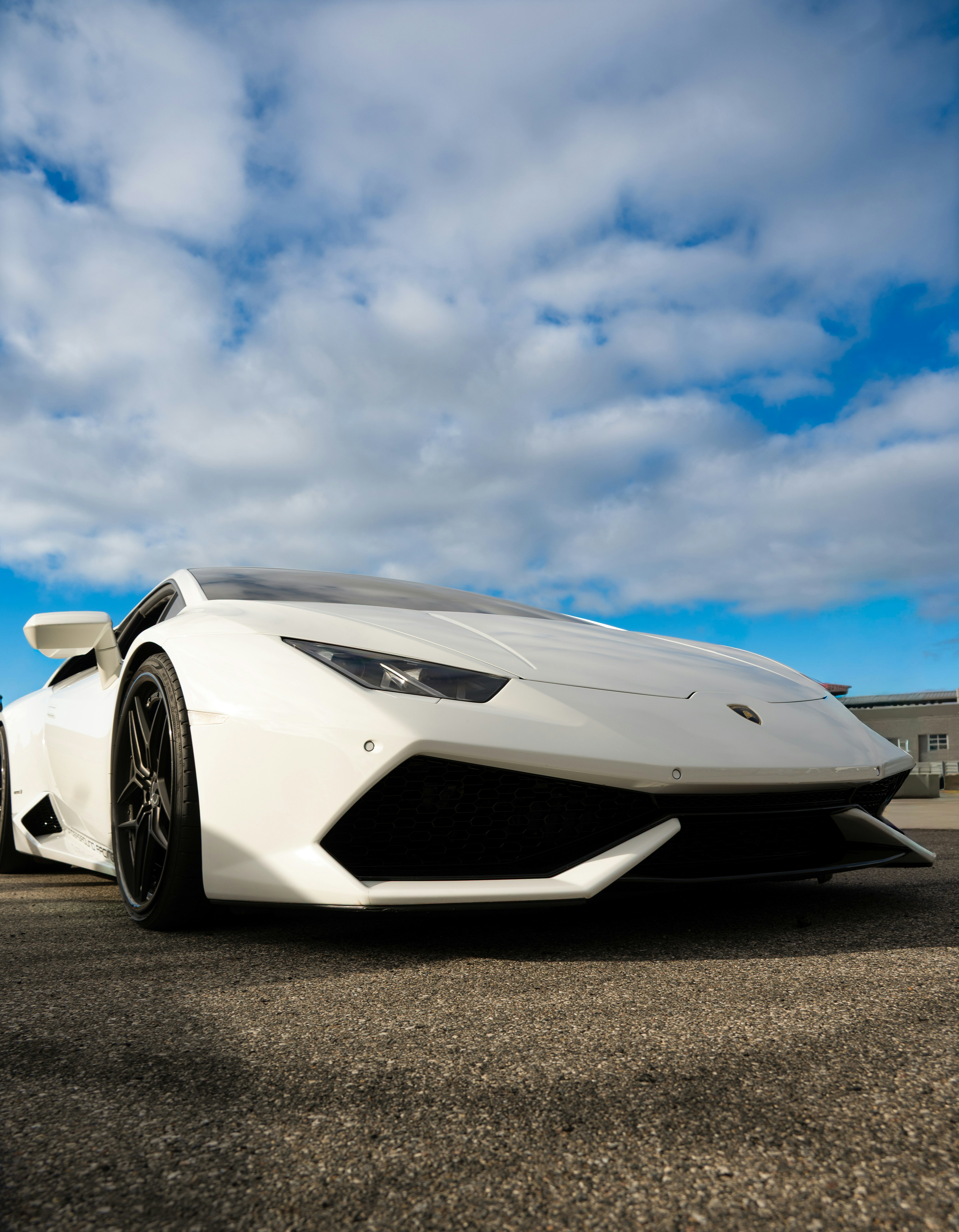 Photo by shot_by_cooper