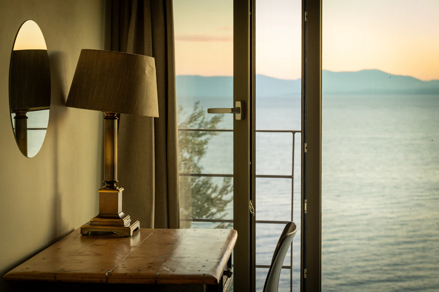 Tienda Deconfort Decoración en Nerja