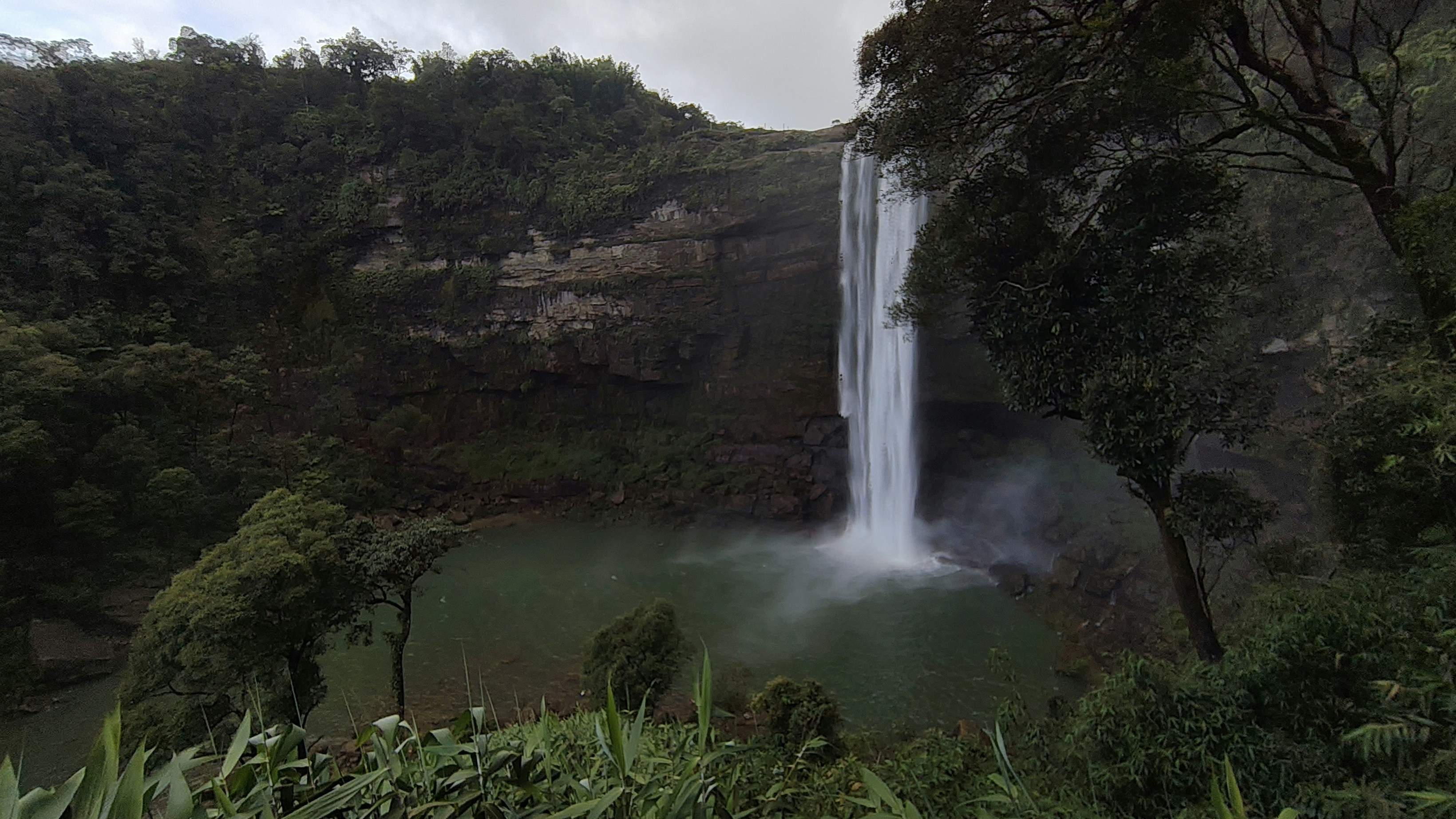 meghalaya8