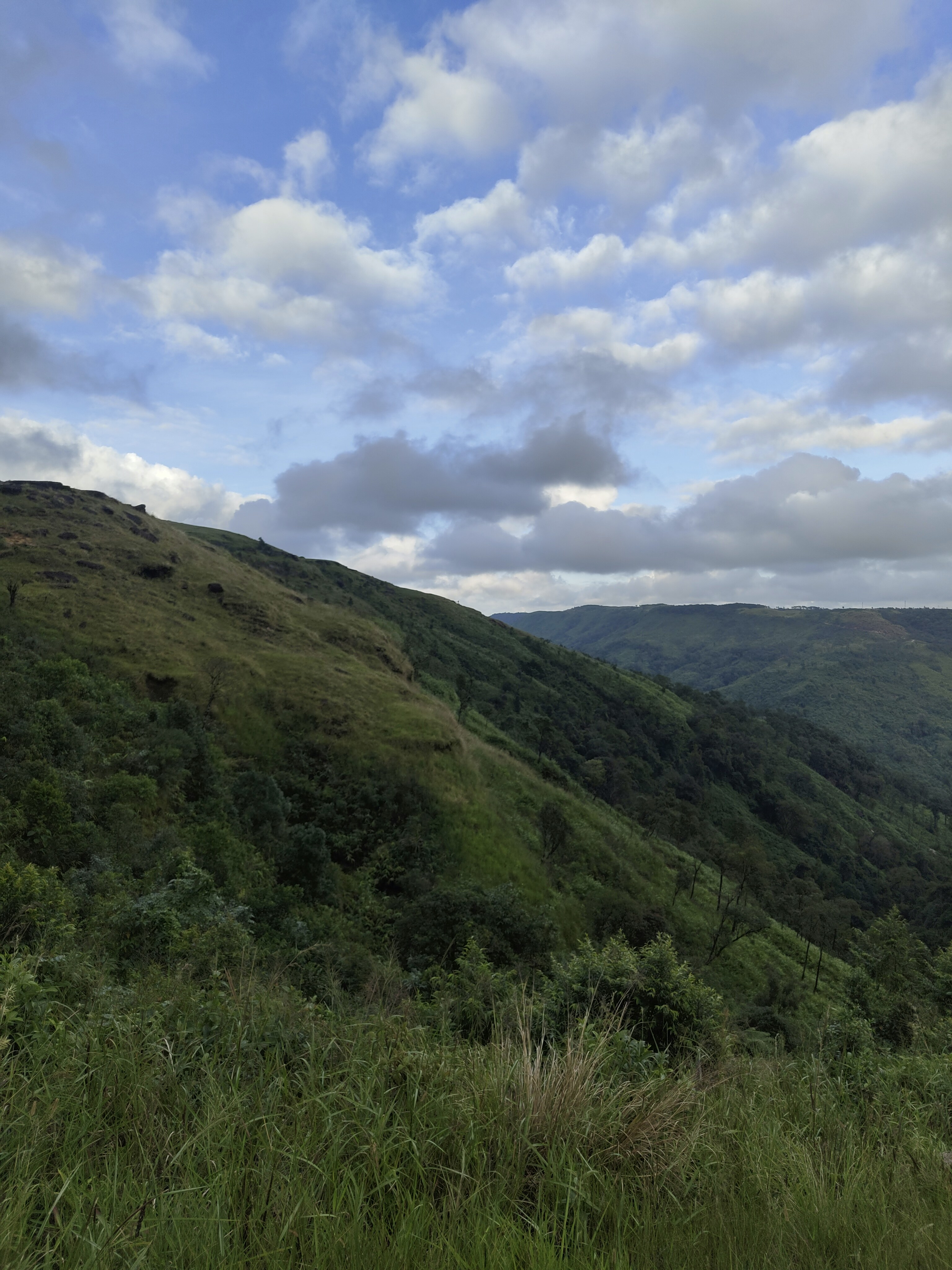 meghalaya6