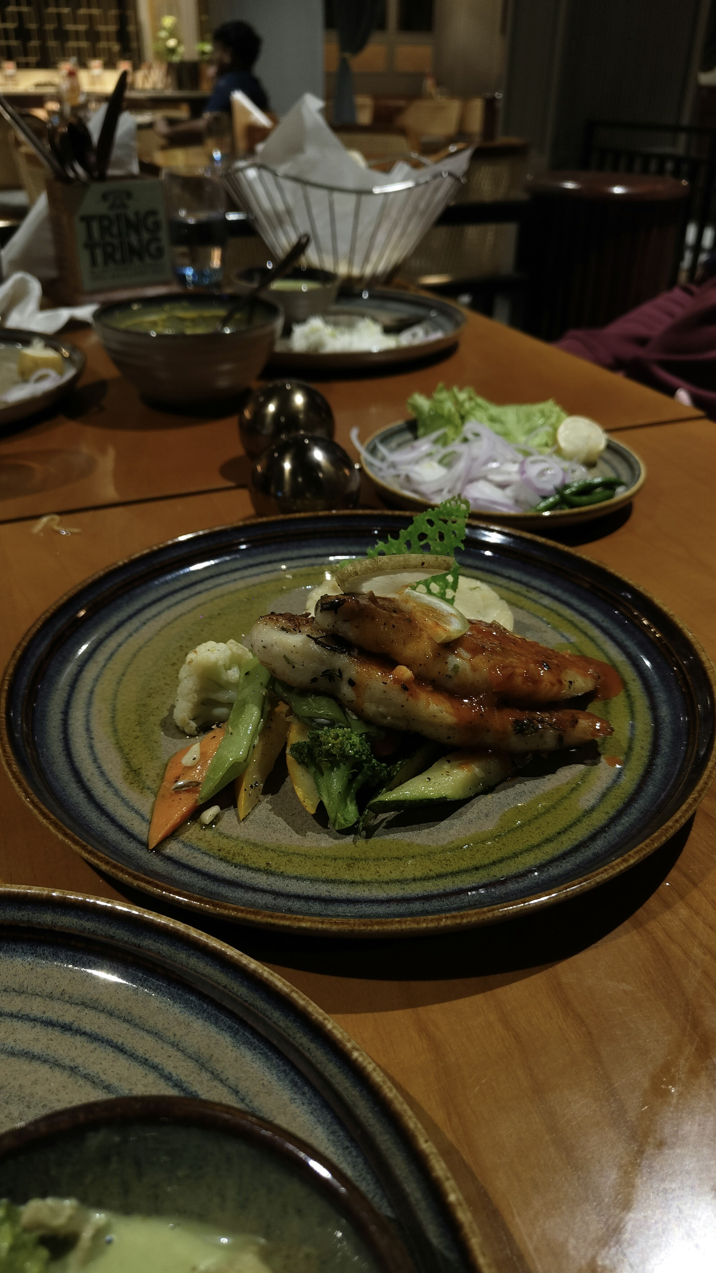 meghalaya9