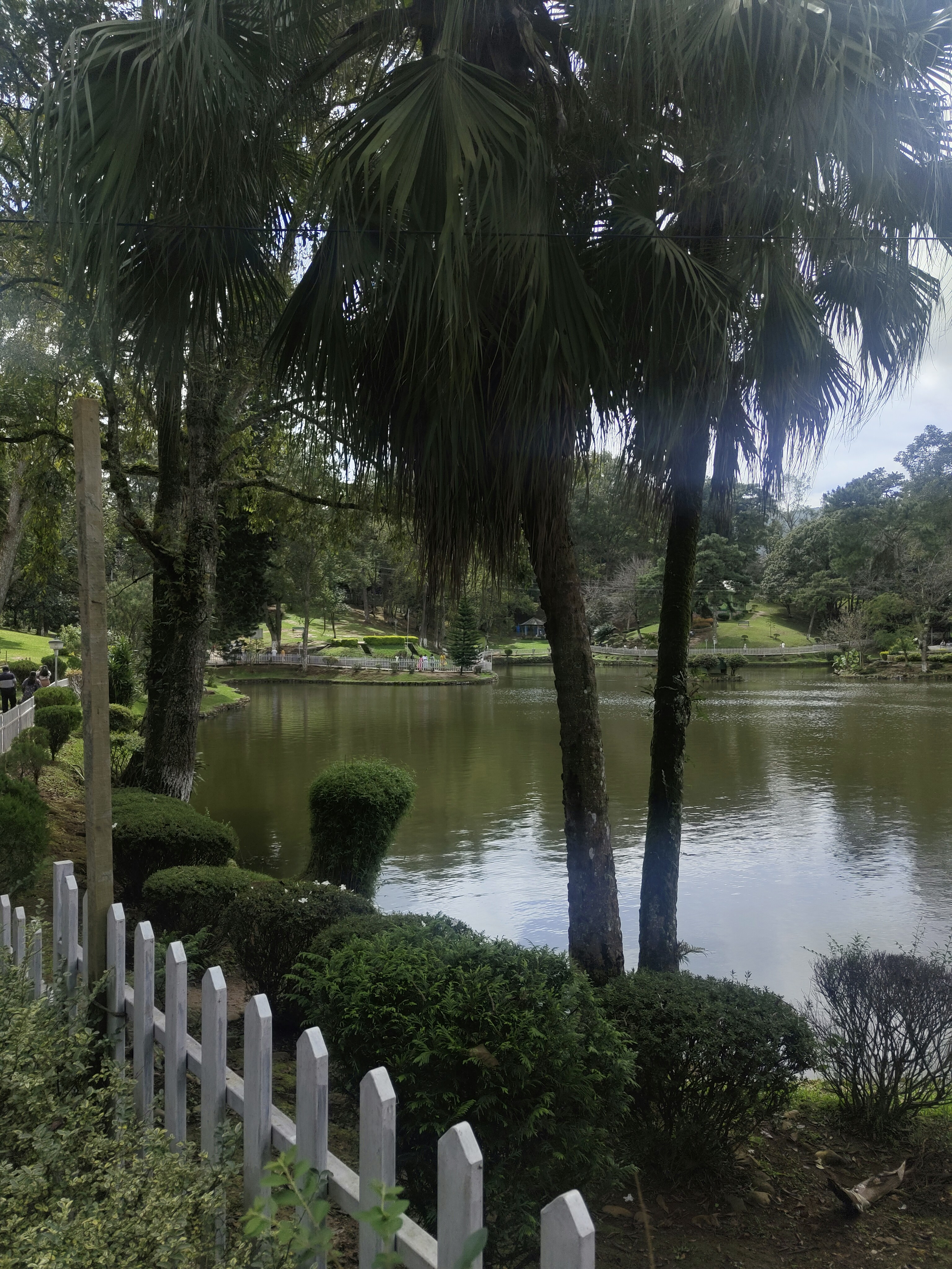 meghalaya5