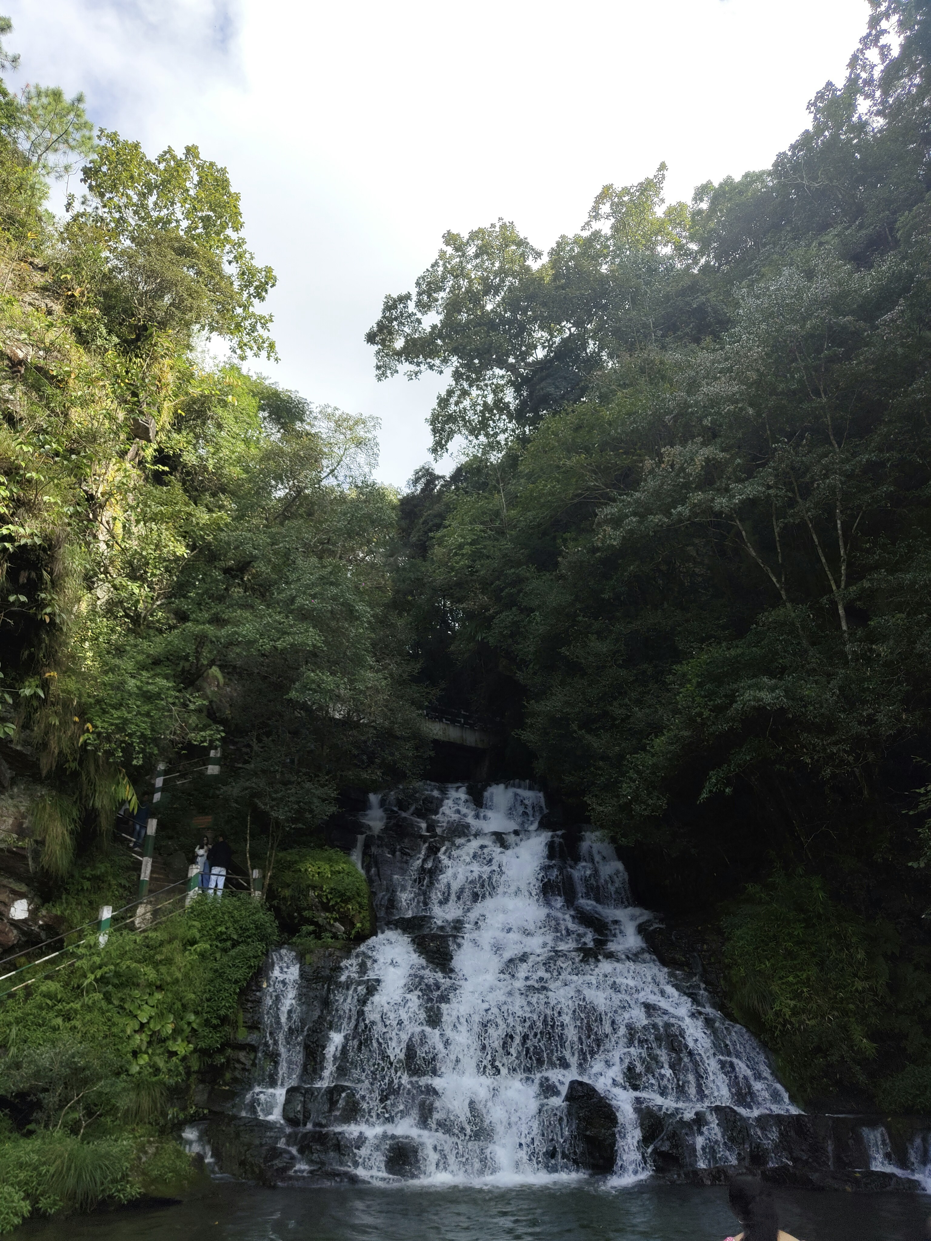 meghalaya7