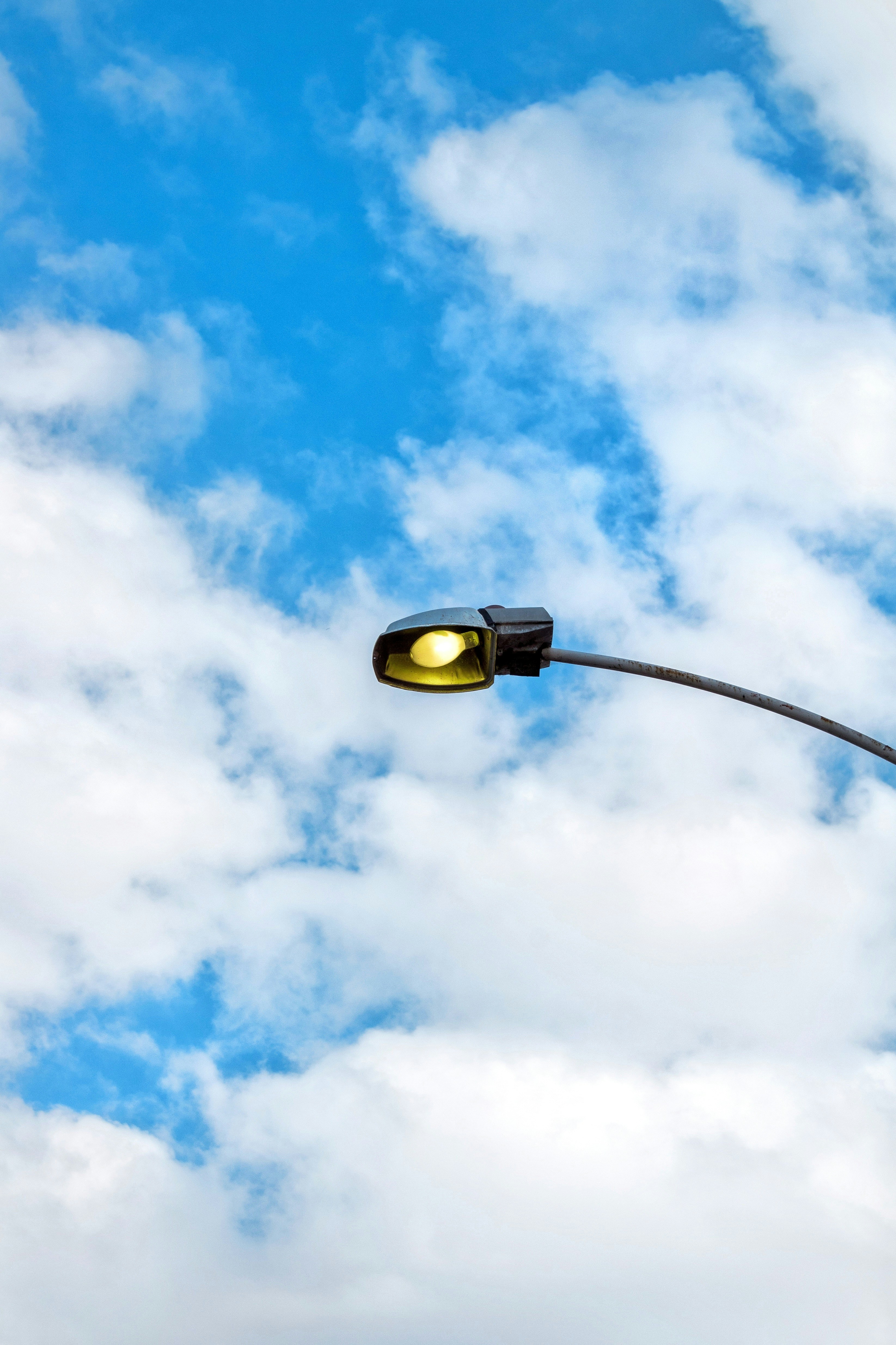 Photo by matiasvillacura