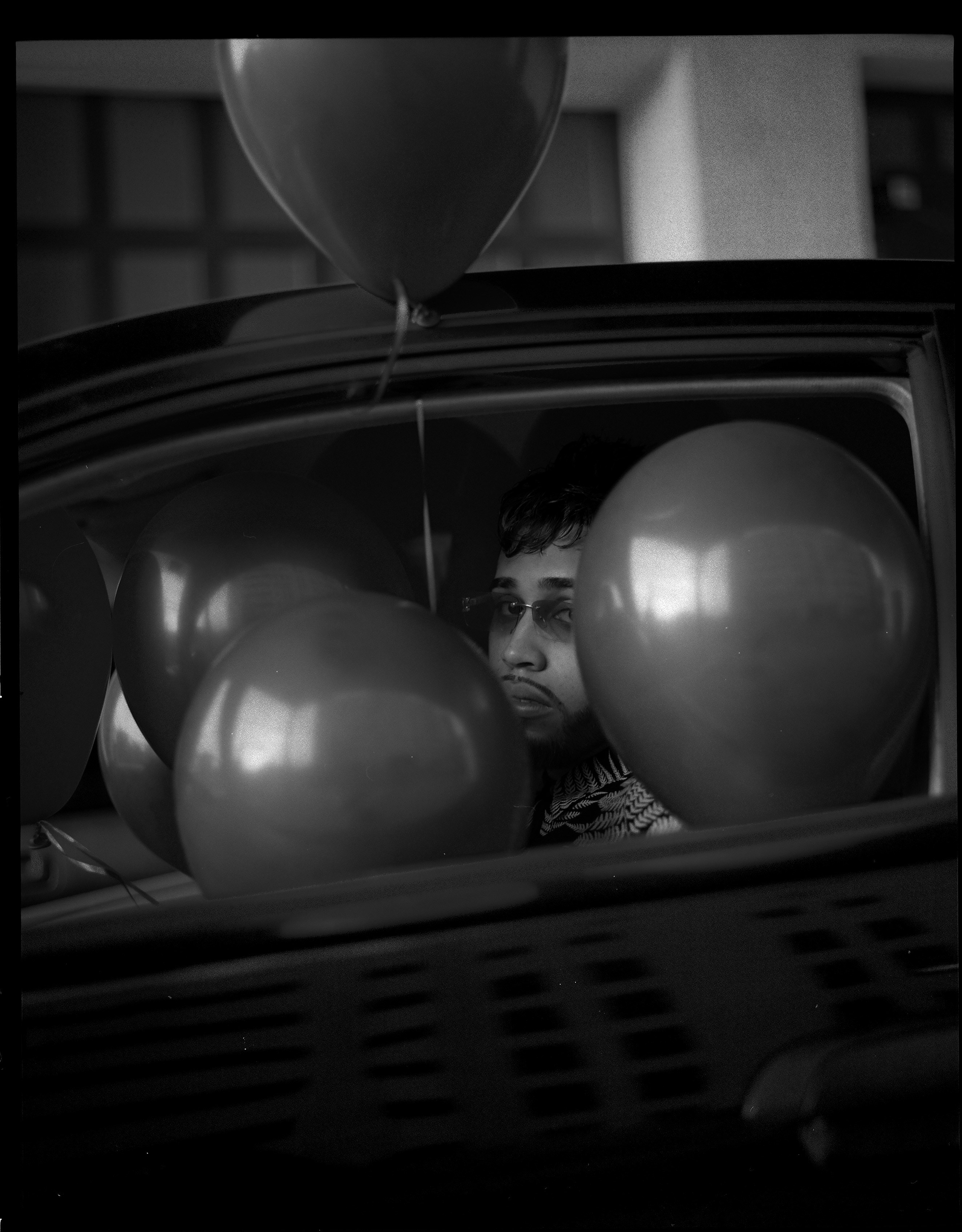 celebration surprise moment, wallpaper, Surprise Performance Planning: A Complete Guide 5