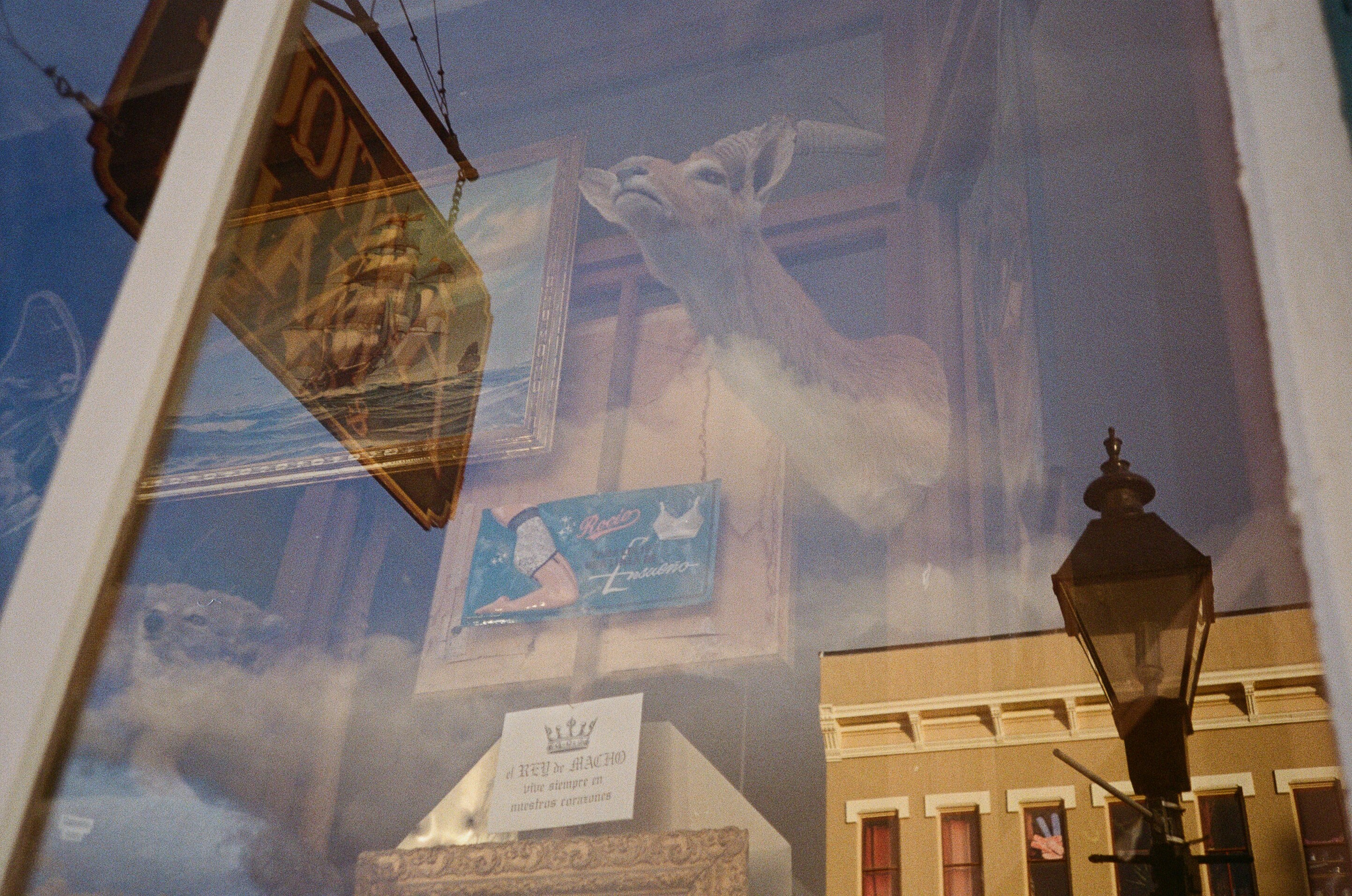 Photo by william_rudolph