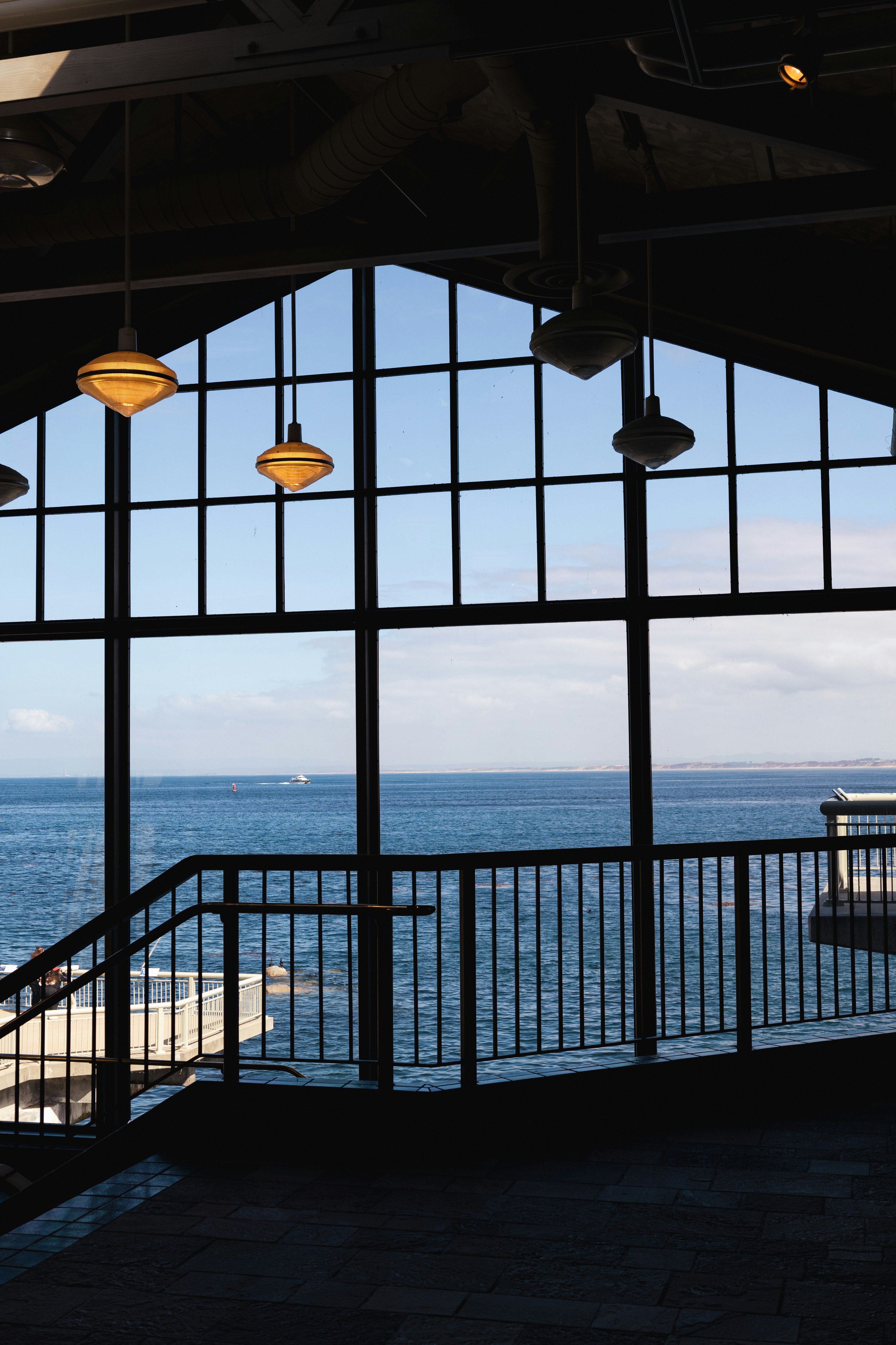 Photo by vincentyuan87