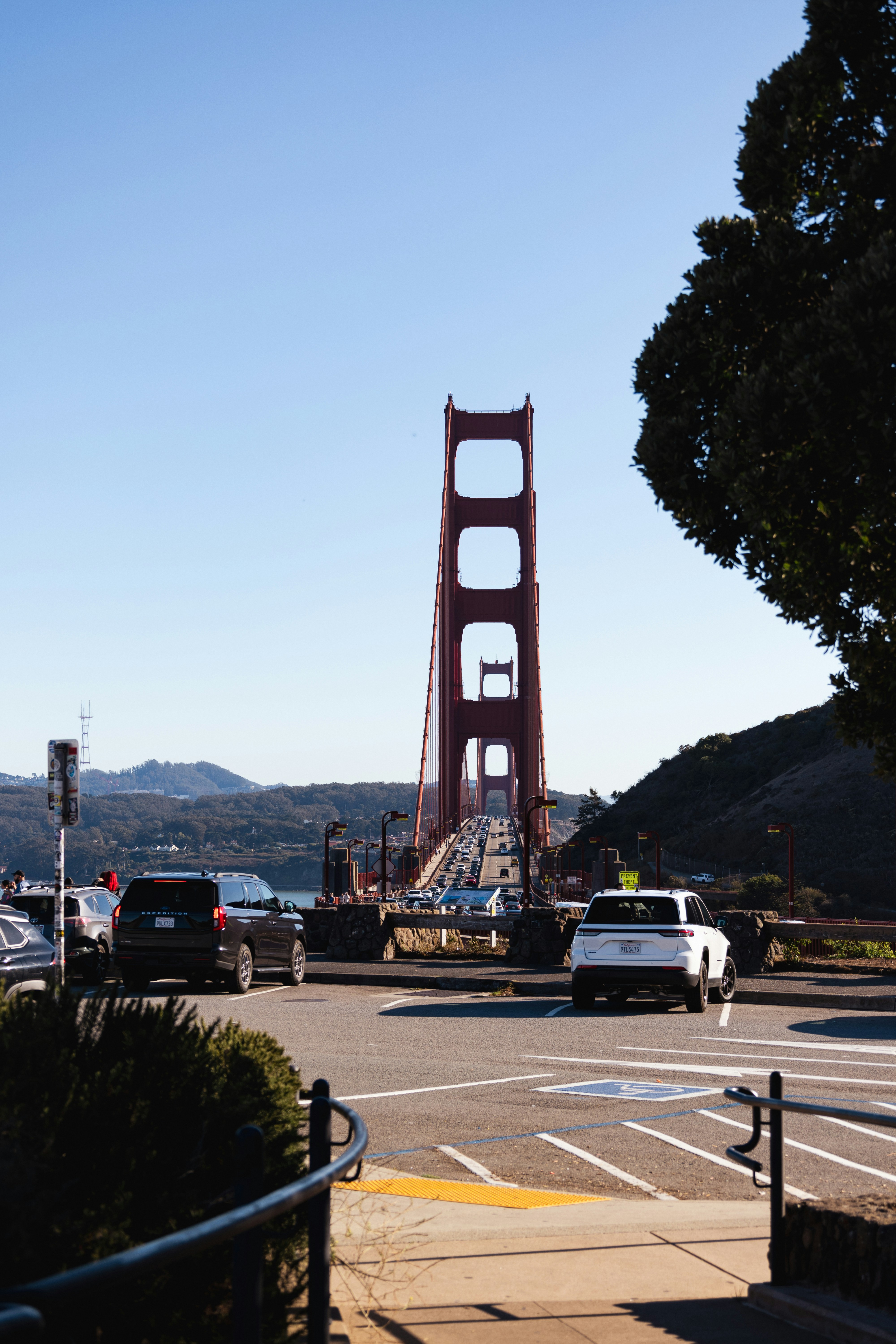 Photo by vincentyuan87