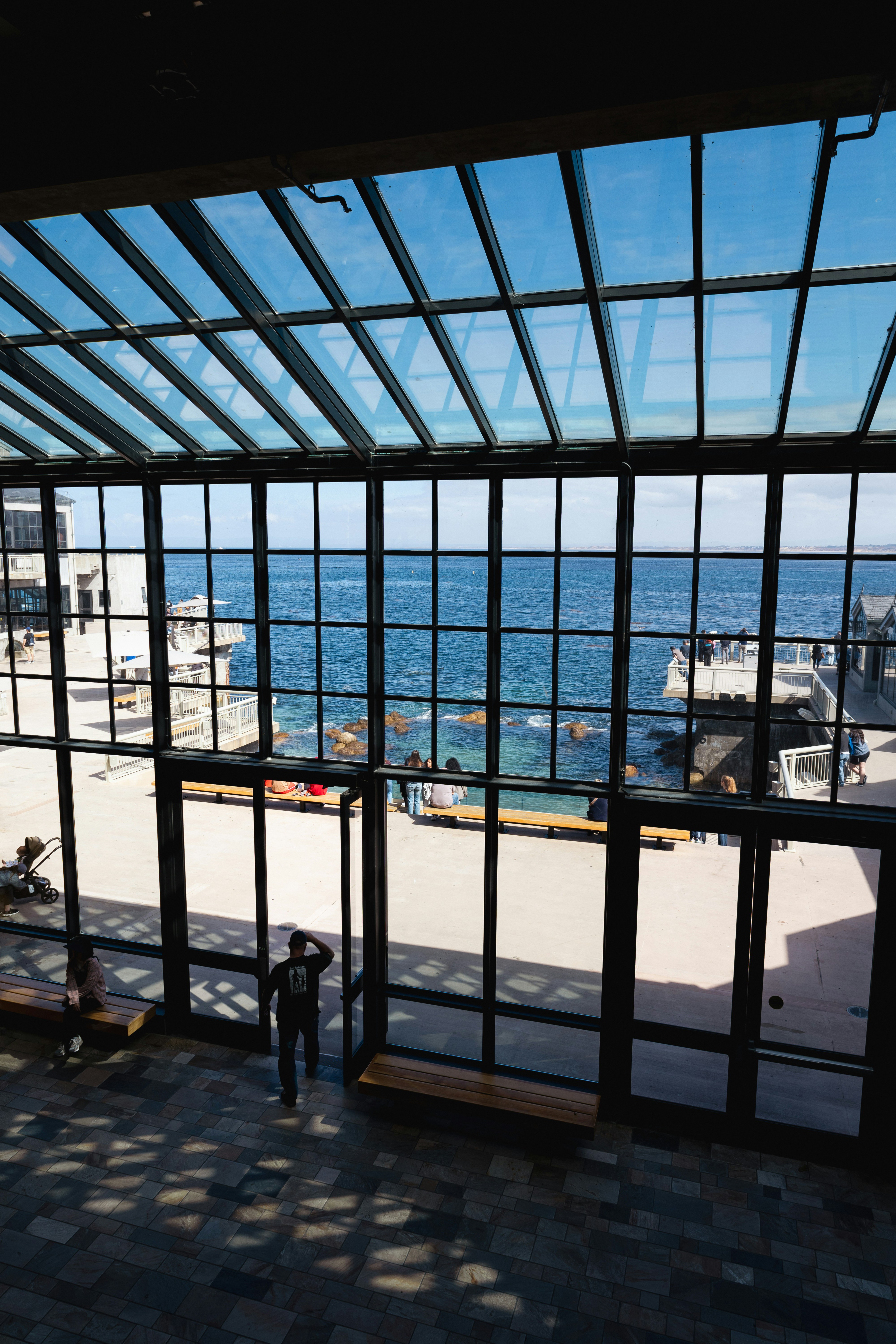 Photo by vincentyuan87