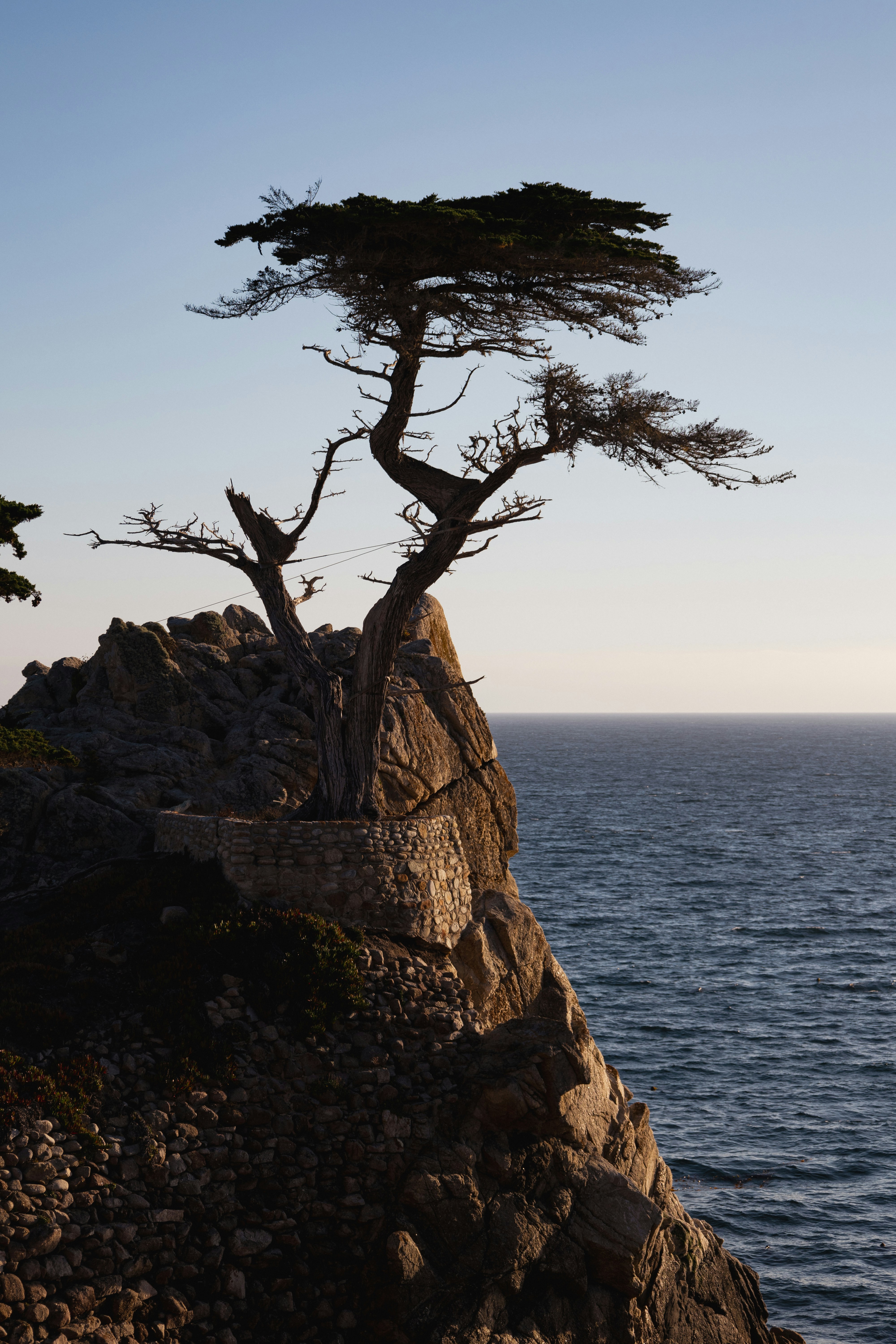 Photo by vincentyuan87