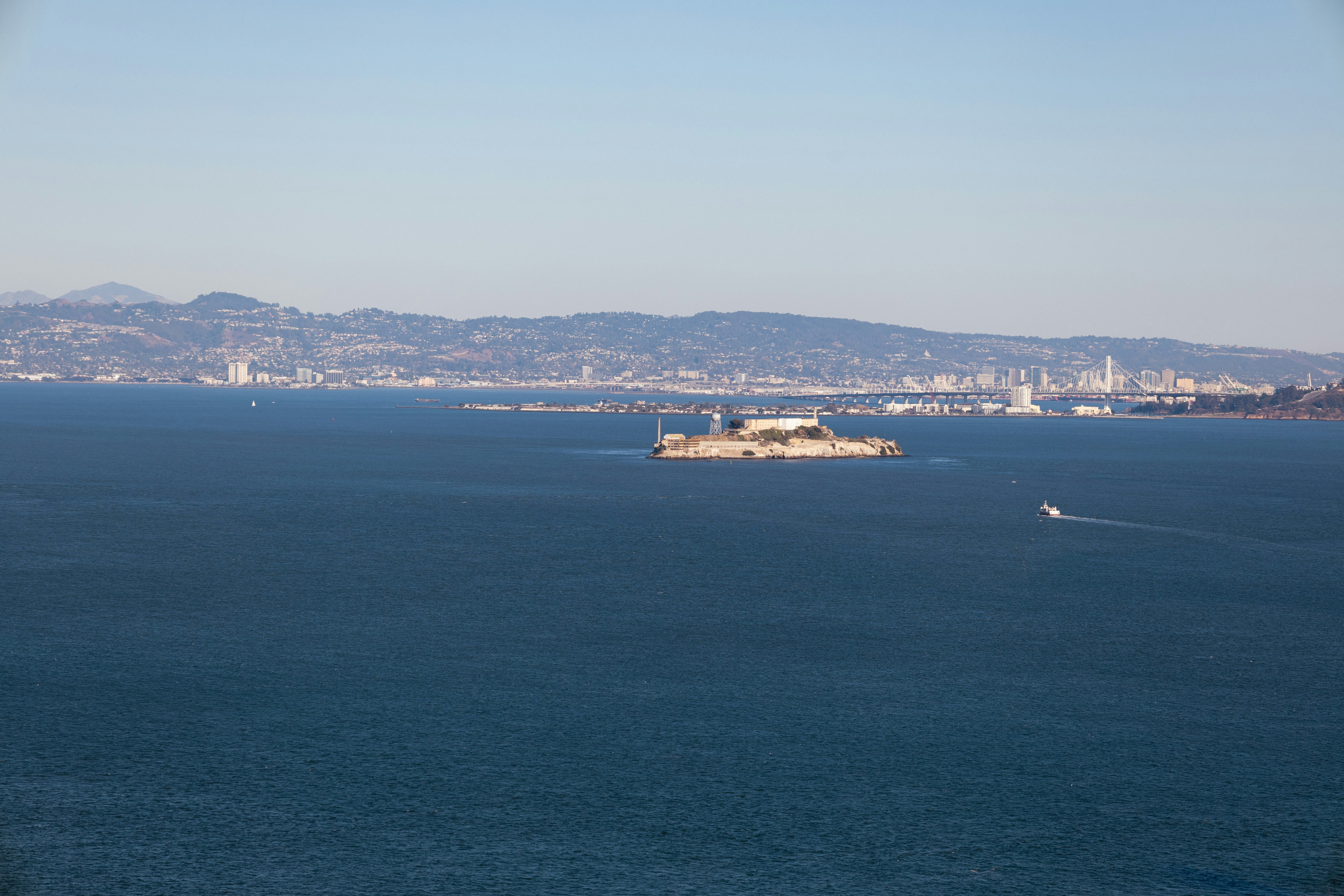 Photo by vincentyuan87