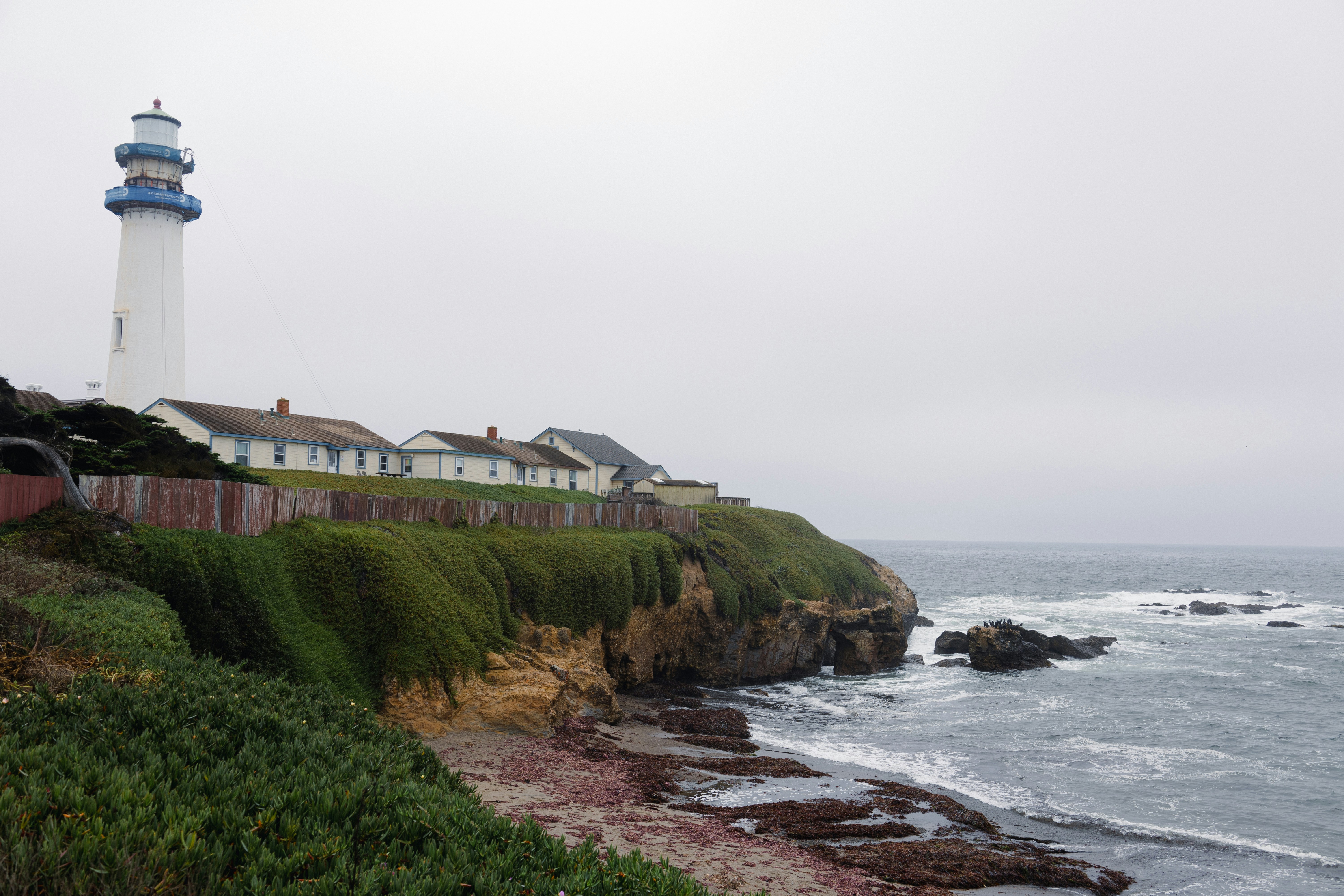 Photo by vincentyuan87